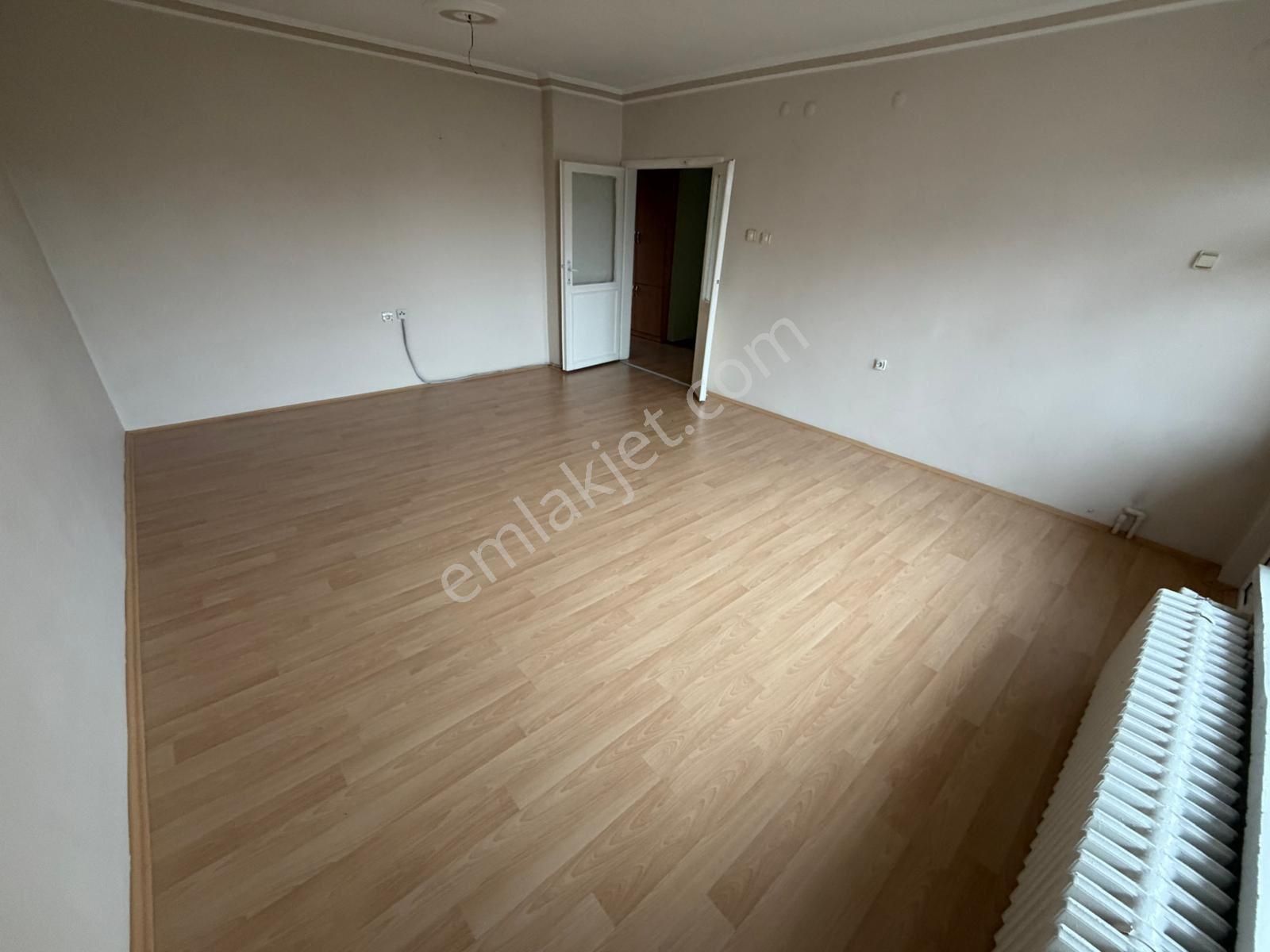 A L C Den Ulubatlı Hasan Mahallesin'de Siteiçi Kiralık Daire - Görsel 21