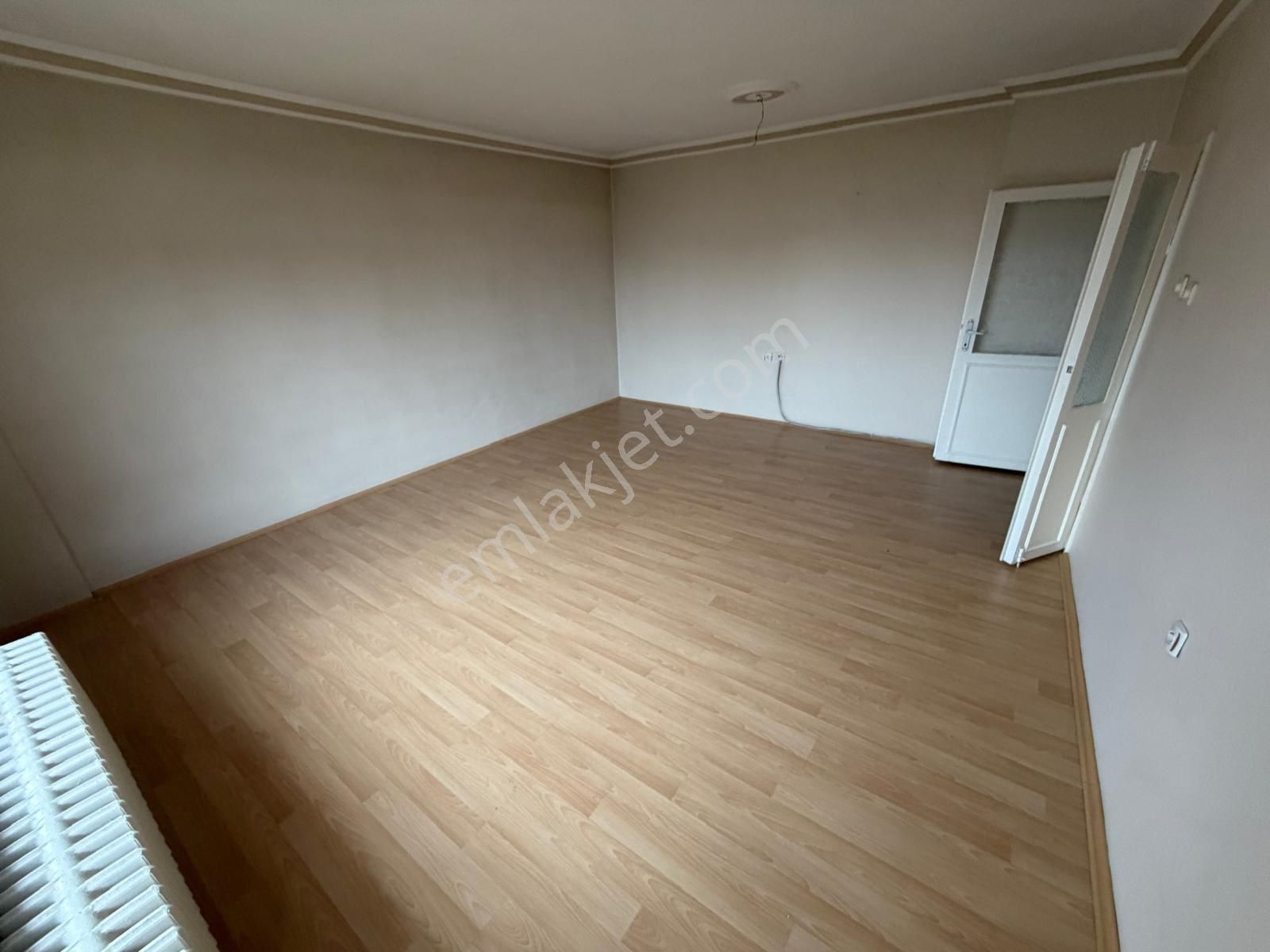 A L C Den Ulubatlı Hasan Mahallesin'de Siteiçi Kiralık Daire - Görsel 26