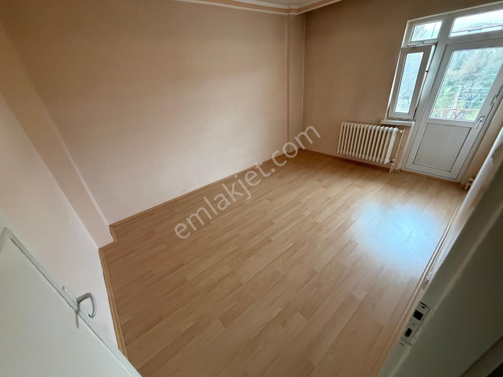 A L C Den Ulubatlı Hasan Mahallesin'de Siteiçi Kiralık Daire - Görsel 28