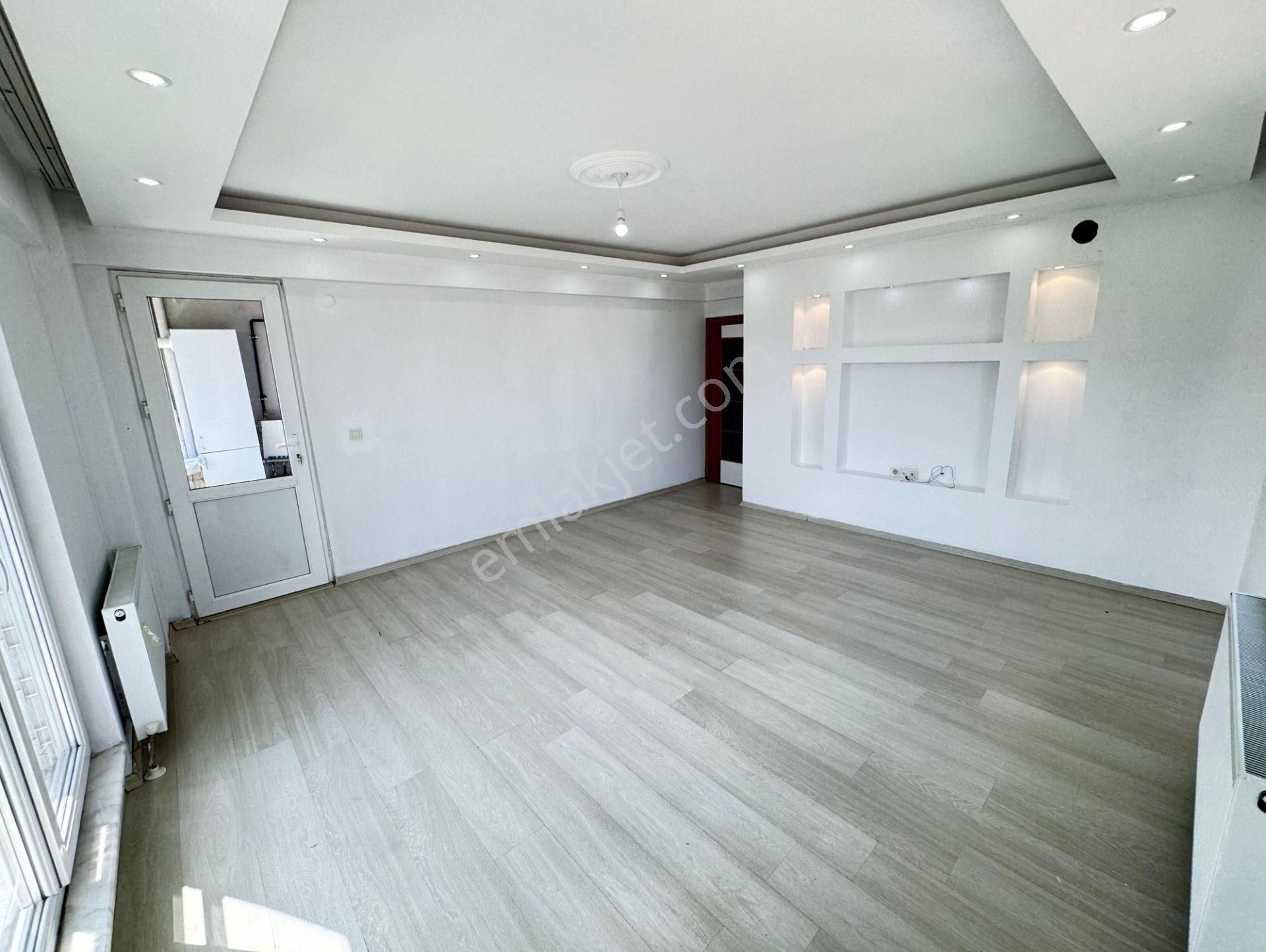 Elite Gd & 3+1 Hastane Karşısı 130 M2 İki Cepheli Fırsat Daire - Görsel 8