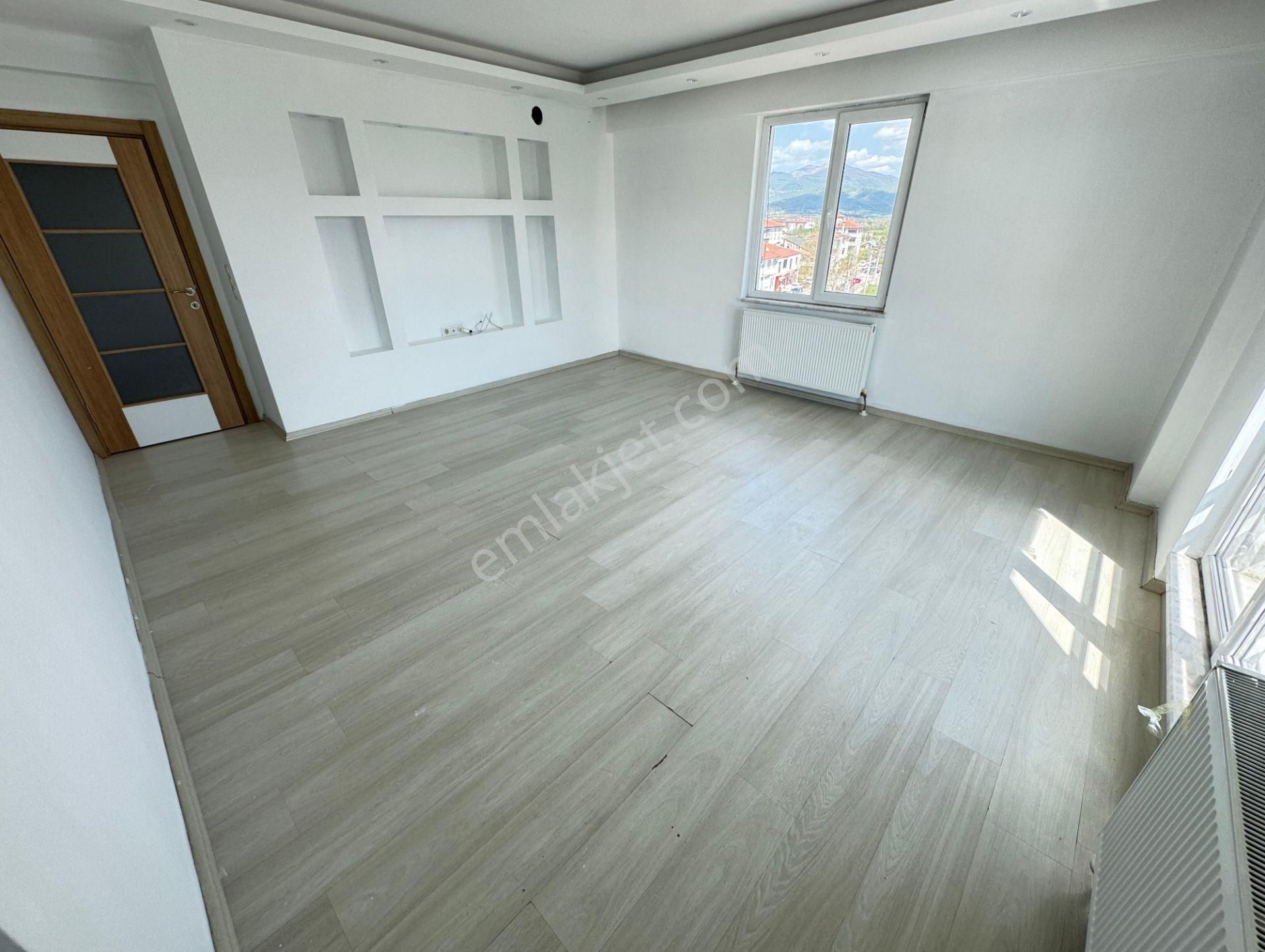 Elite Gd & 3+1 Hastane Karşısı 130 M2 İki Cepheli Fırsat Daire - Görsel 11