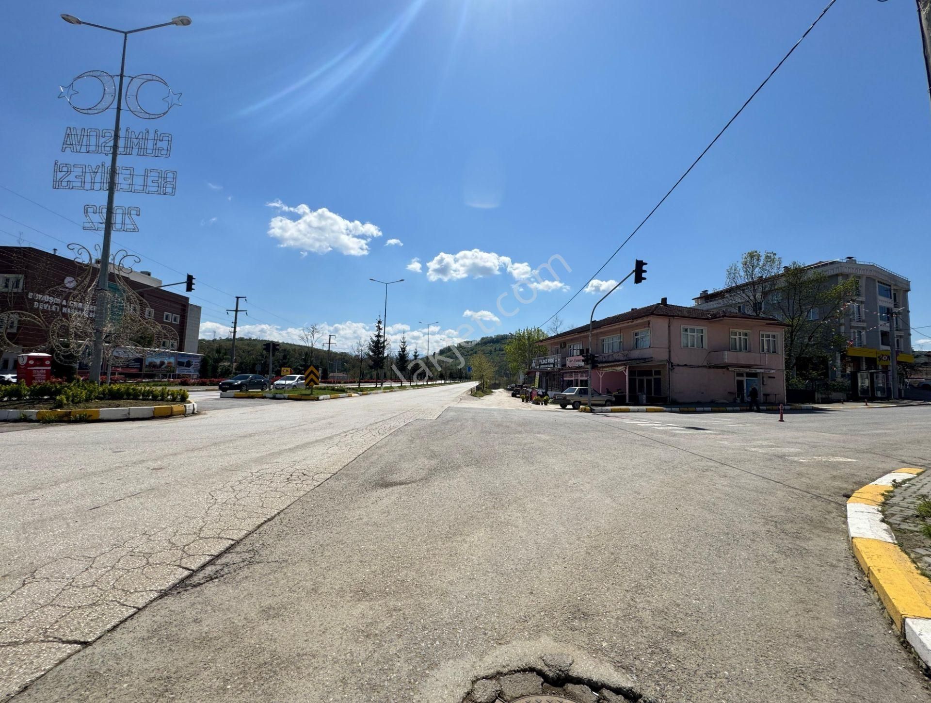 Elite Gd & 3+1 Hastane Karşısı 130 M2 İki Cepheli Fırsat Daire - Görsel 28