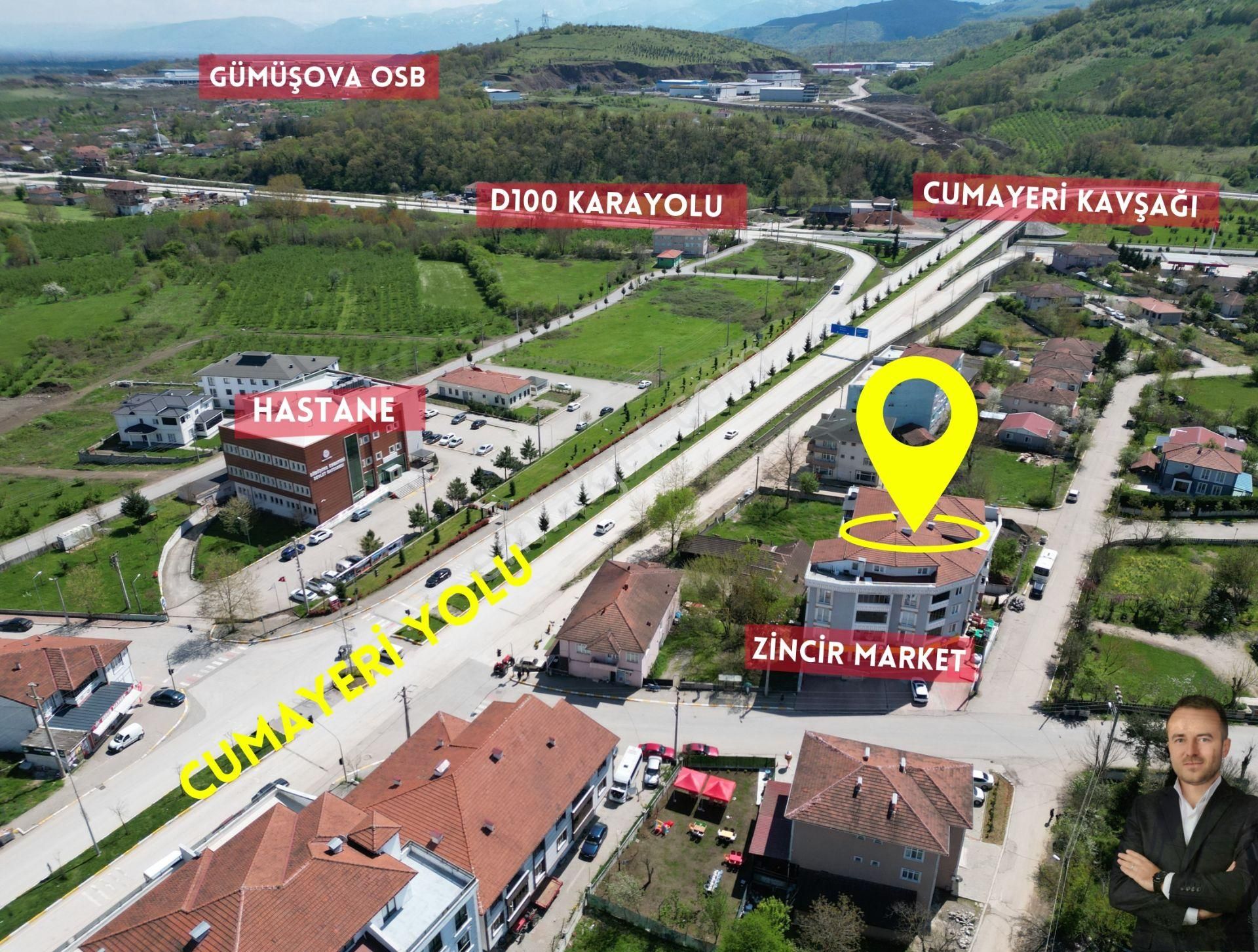 Elite Gd & 3+1 Hastane Karşısı 130 M2 İki Cepheli Fırsat Daire - Görsel 31