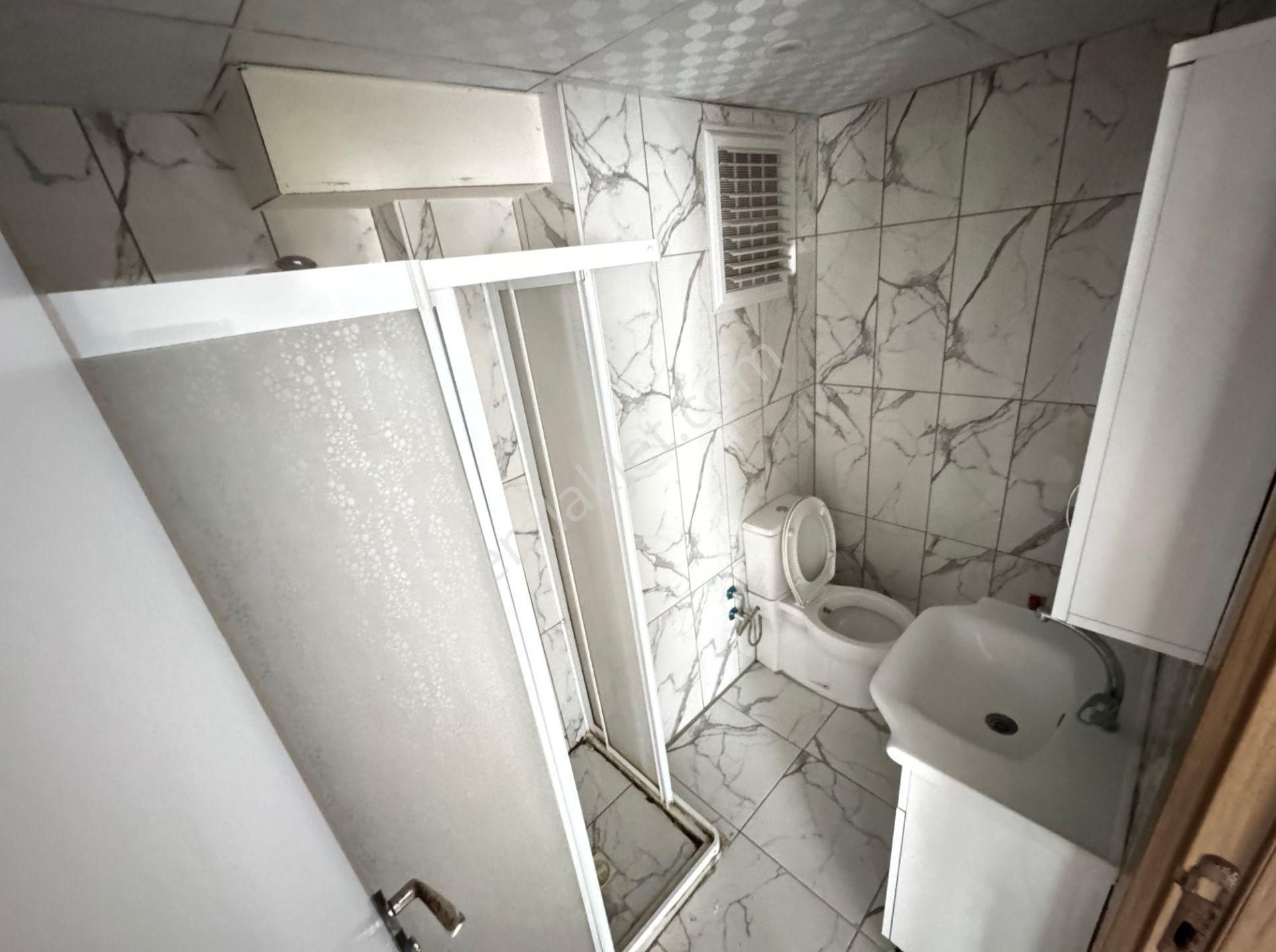 Elite Gd & 3+1 Hastane Karşısı 130 M2 İki Cepheli Fırsat Daire - Görsel 14