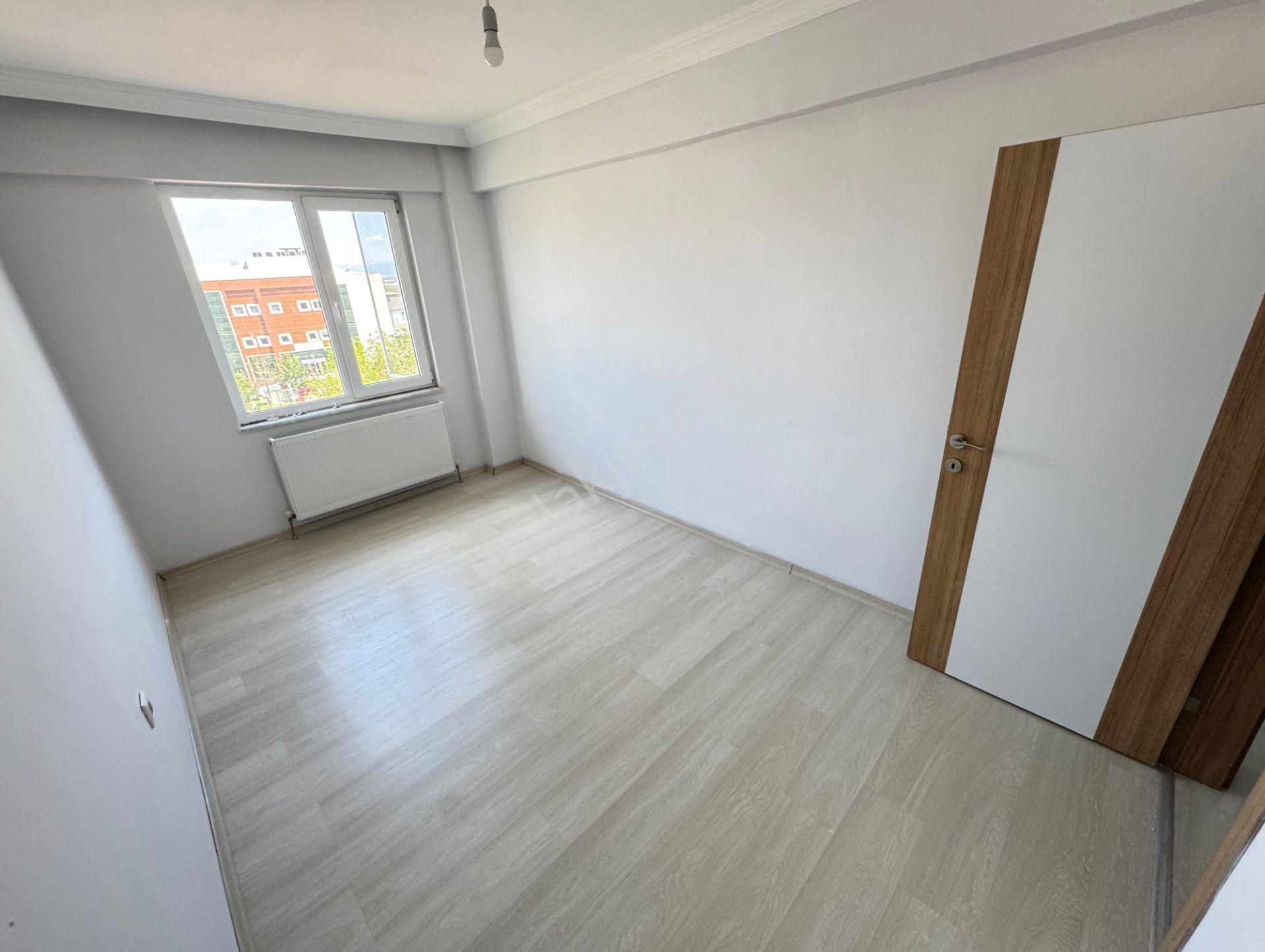 Elite Gd & 3+1 Hastane Karşısı 130 M2 İki Cepheli Fırsat Daire - Görsel 21