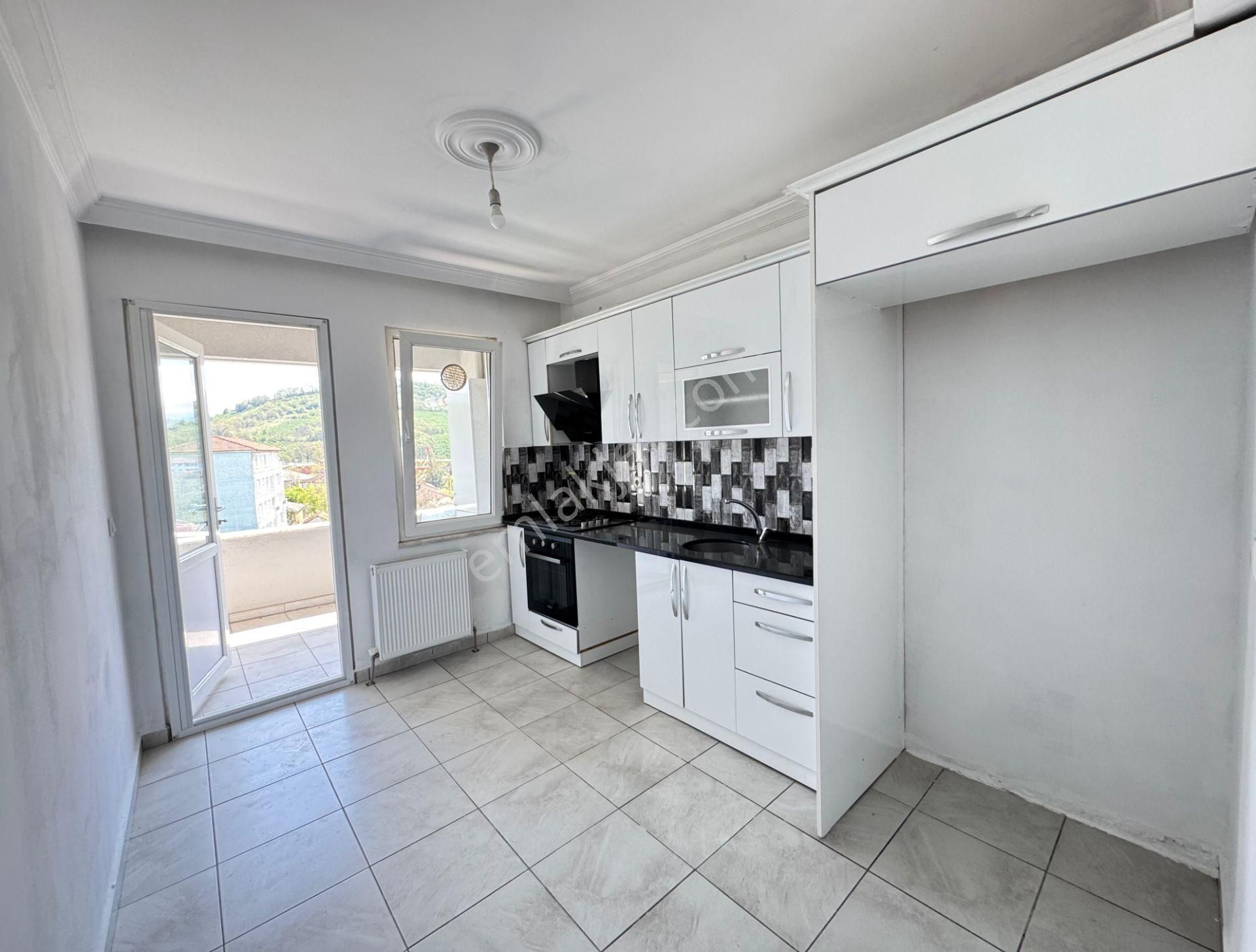 Elite Gd & 3+1 Hastane Karşısı 130 M2 İki Cepheli Fırsat Daire - Görsel 5