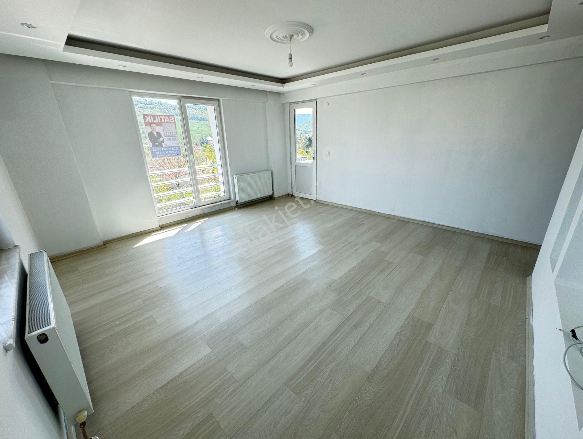 Elite Gd & 3+1 Hastane Karşısı 130 M2 İki Cepheli Fırsat Daire - Görsel 10