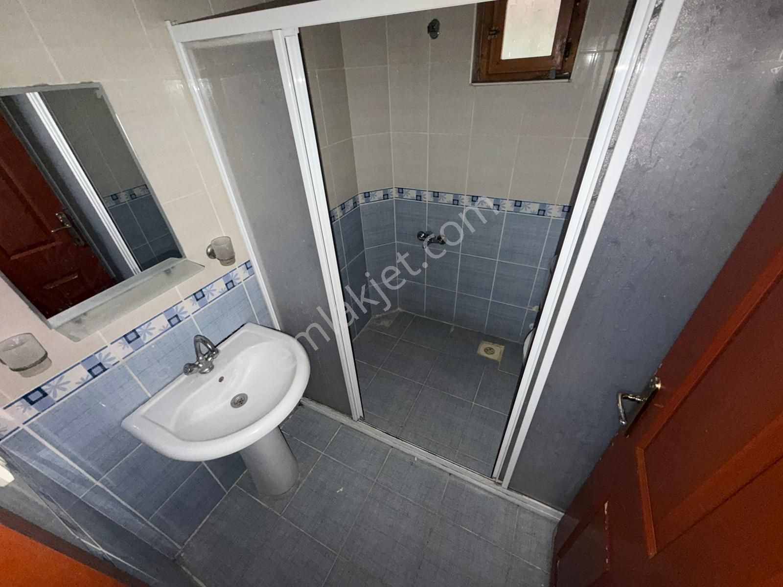 Water Hause Gayrimenkul' Den Piyade Mahallesin'de Satılık Daire - Görsel 11