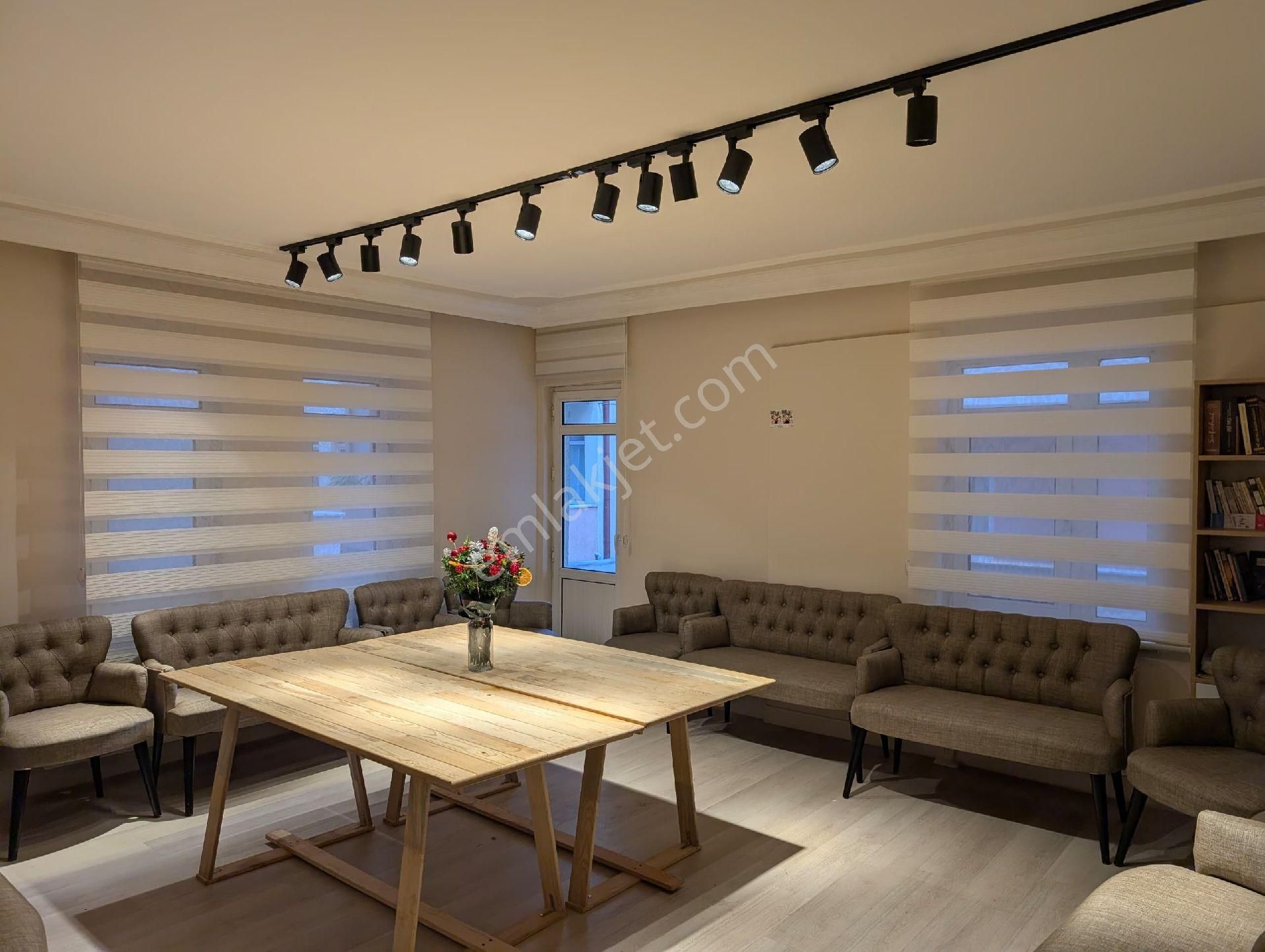 Serdivan Karakol'da 3+1 Daire