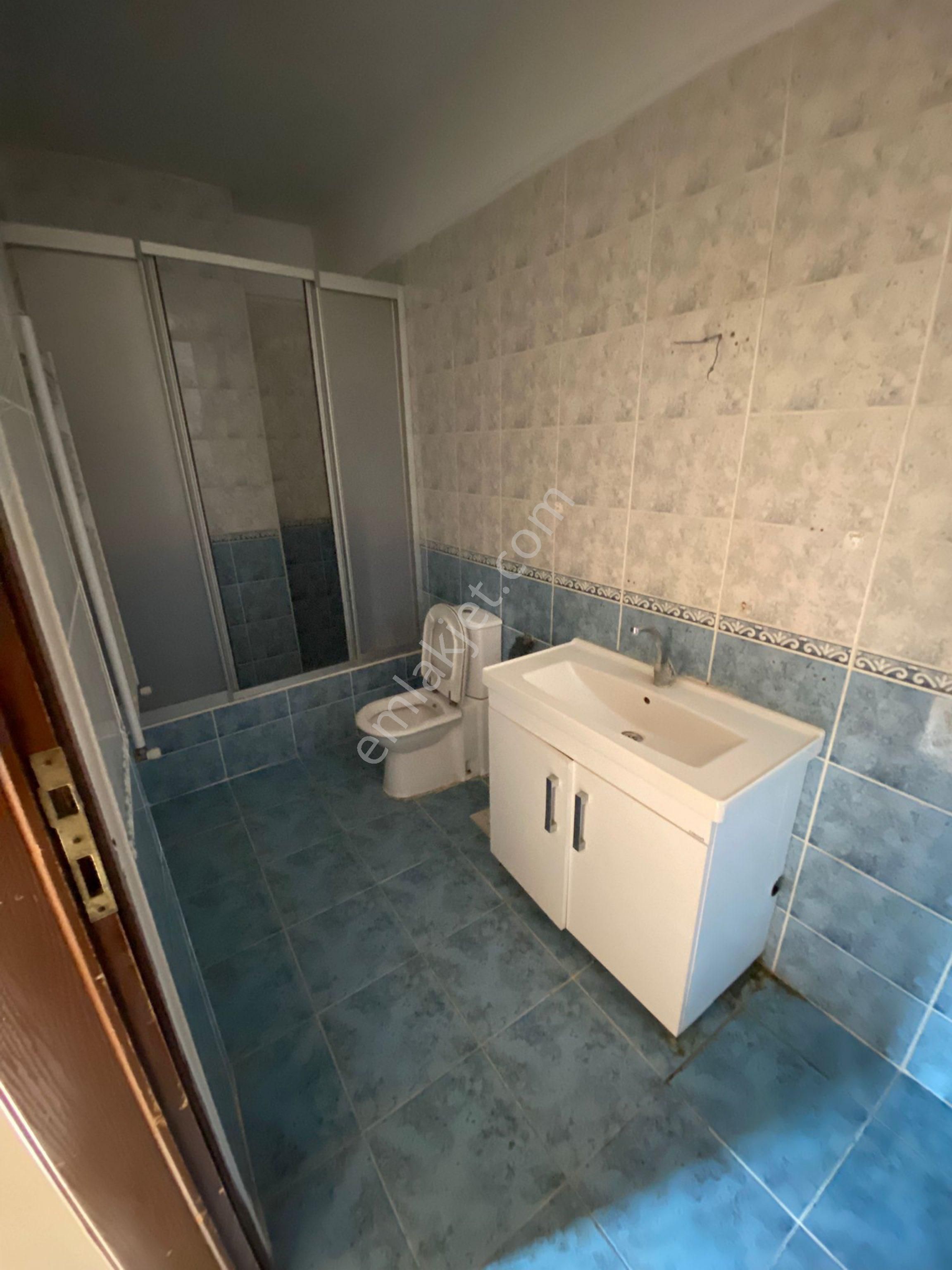 Zena Gayrimenkulden Samsun İlkadım Liman Mahallesinde 3+1 Satılık Daire - Görsel 12