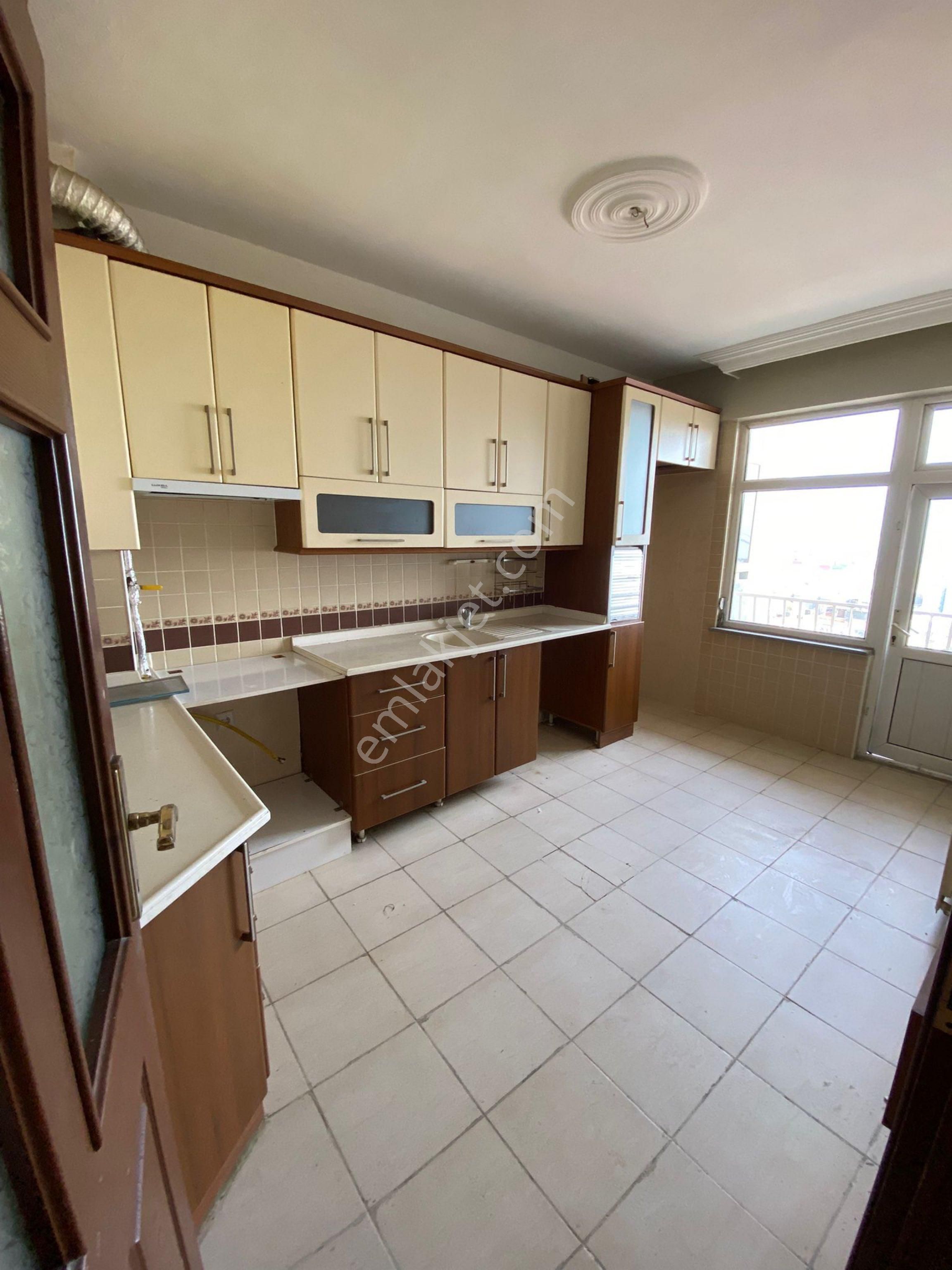 Zena Gayrimenkulden Samsun İlkadım Liman Mahallesinde 3+1 Satılık Daire - Görsel 11