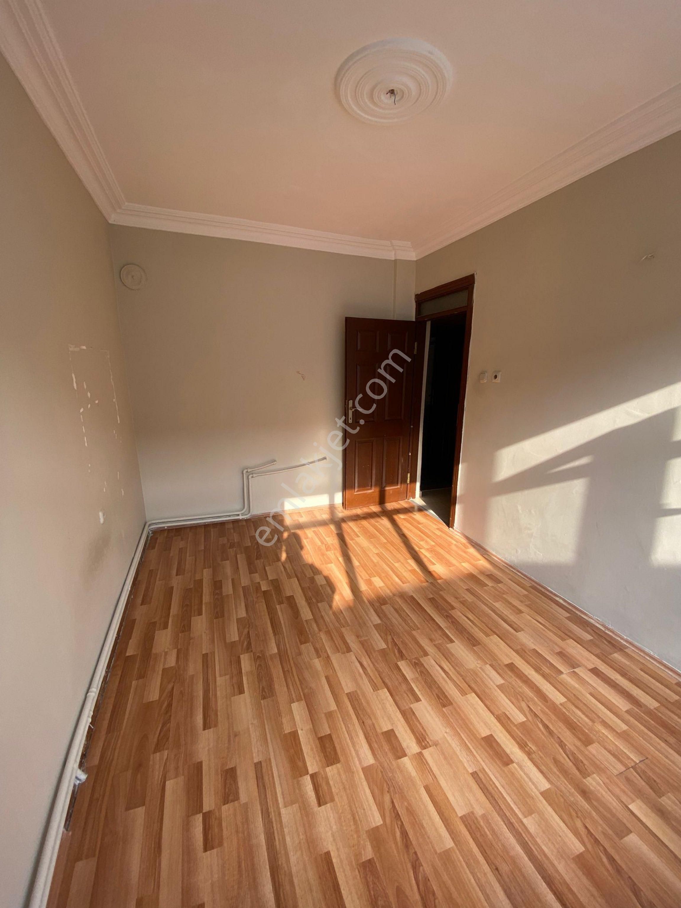 Zena Gayrimenkulden Samsun İlkadım Liman Mahallesinde 3+1 Satılık Daire - Görsel 6