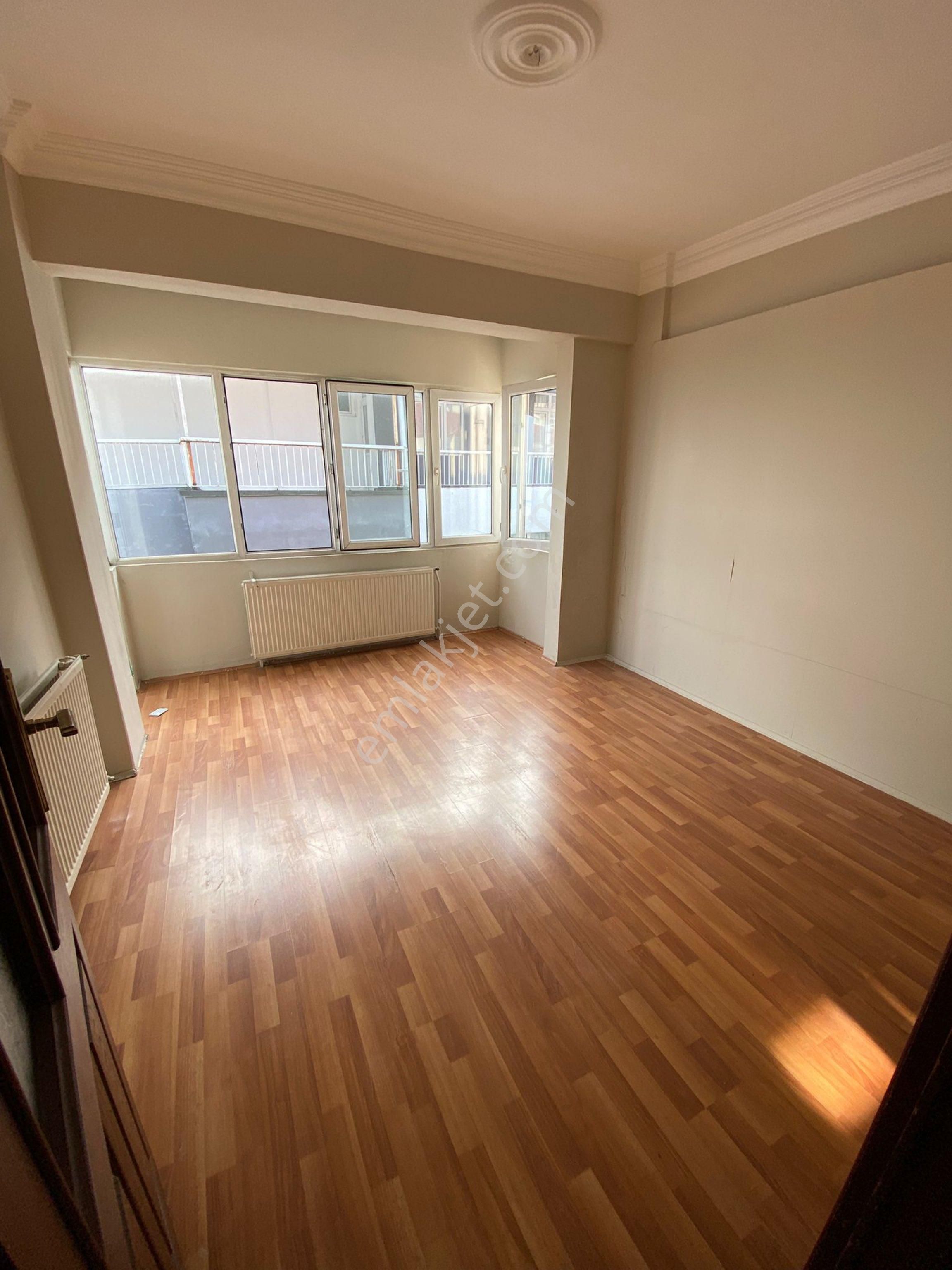 Zena Gayrimenkulden Samsun İlkadım Liman Mahallesinde 3+1 Satılık Daire - Görsel 5