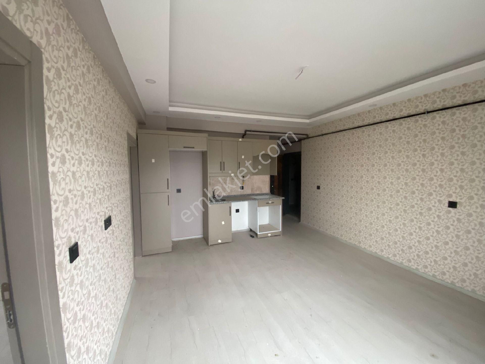 Cadde Seyrandan Satılık 2+0 - Görsel 19