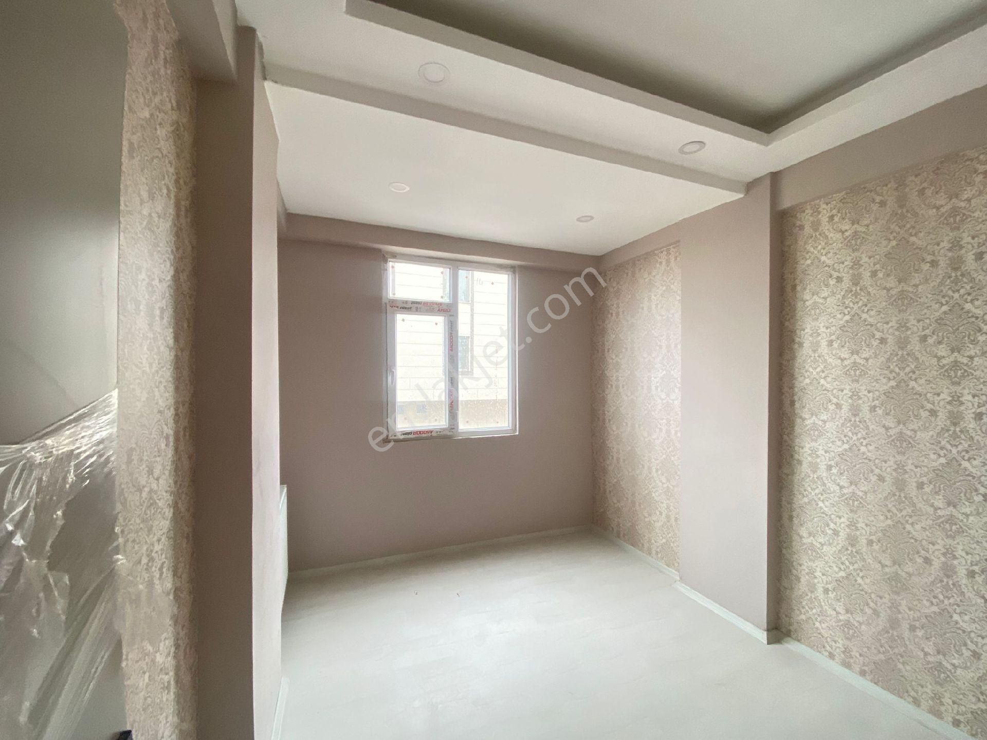 Cadde Seyrandan Satılık 2+0 - Görsel 16