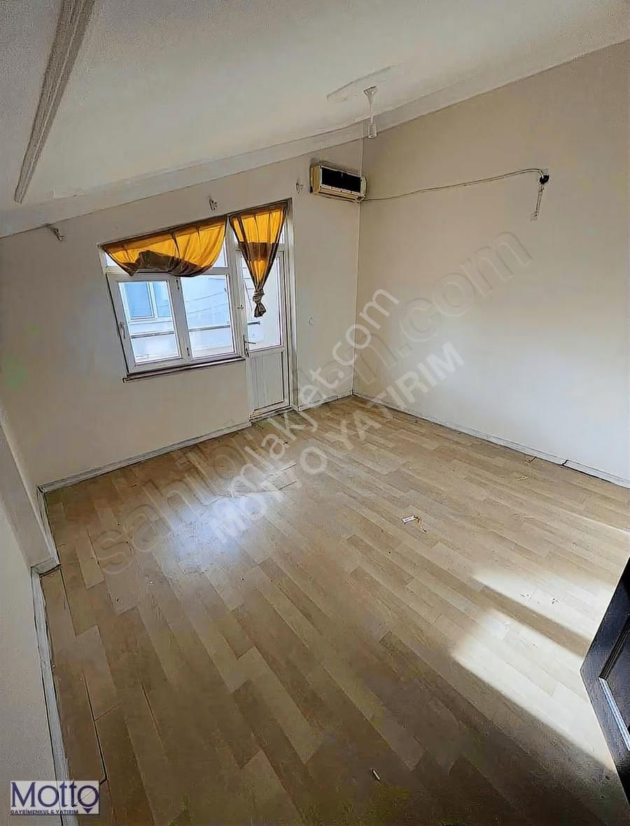 Gürsu Mahallesinde Kiralık Daire - Görsel 2