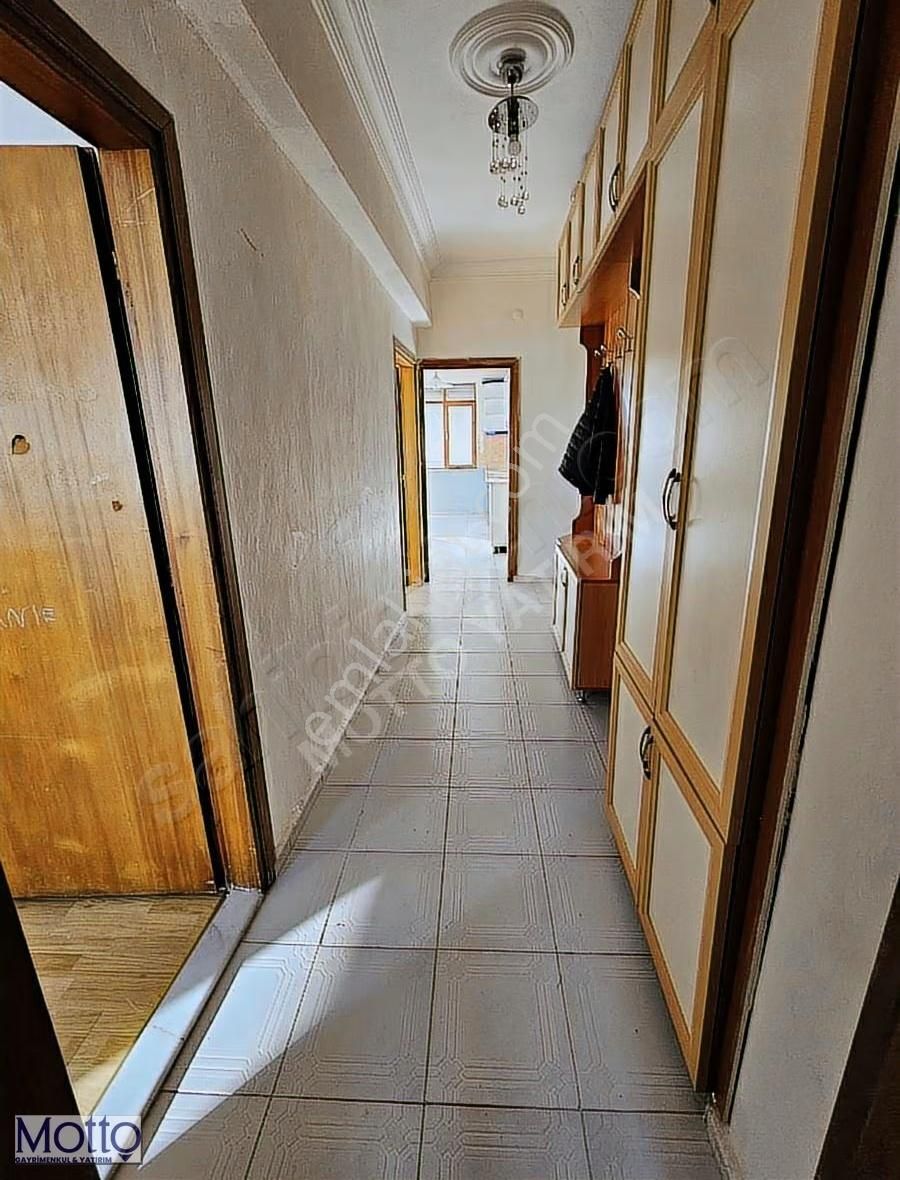 Opera Yaşam Hastanesi Yakını Satılık Katta Tek Daire 3+1 - Görsel 15