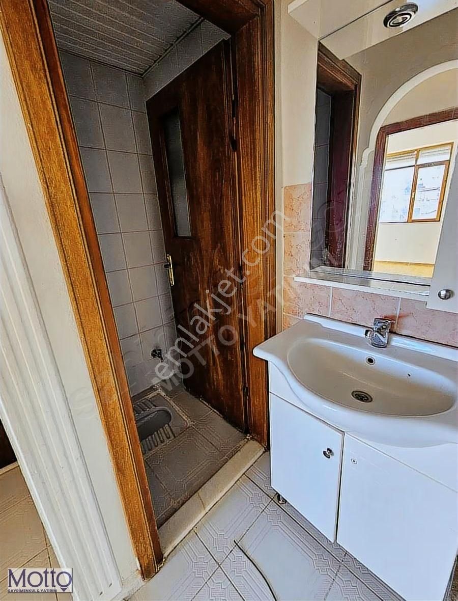 Opera Yaşam Hastanesi Yakını Satılık Katta Tek Daire 3+1 - Görsel 2