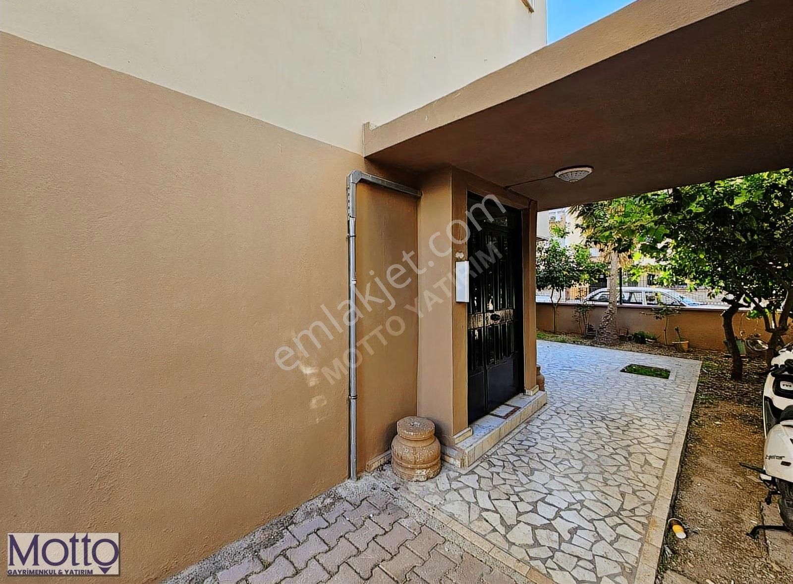 Opera Yaşam Hastanesi Yakını Satılık Katta Tek Daire 3+1 - Görsel 9