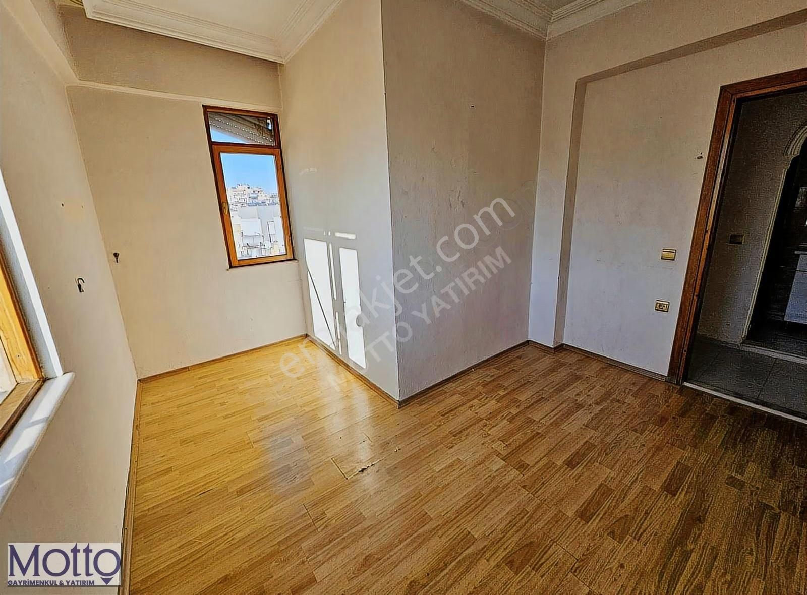 Opera Yaşam Hastanesi Yakını Satılık Katta Tek Daire 3+1 - Görsel 7