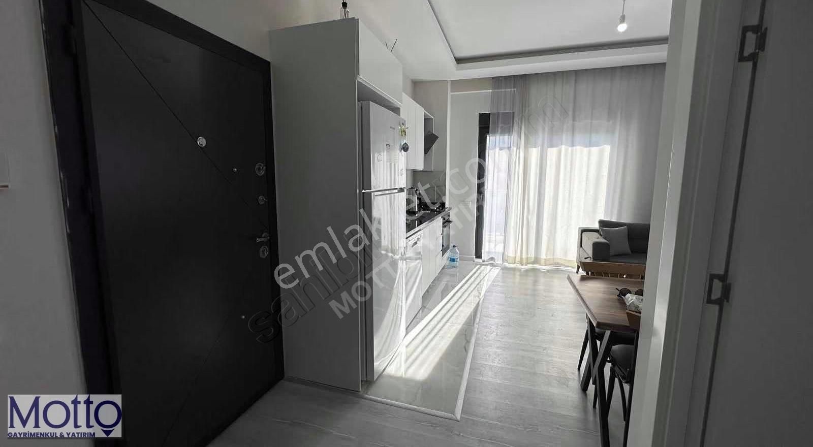 Kardeşkentler Yürüme Mesafesinde 3+1 Dubleks Satılık Daire - Görsel 16