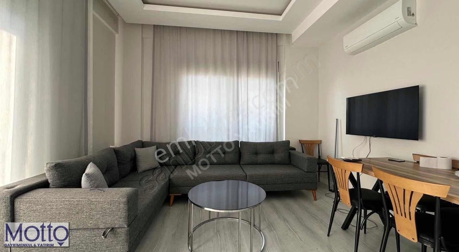 Kardeşkentler Yürüme Mesafesinde 3+1 Dubleks Satılık Daire - Görsel 13