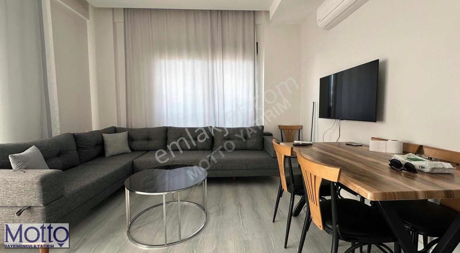 Kardeşkentler Yürüme Mesafesinde 3+1 Dubleks Satılık Daire - Görsel 11