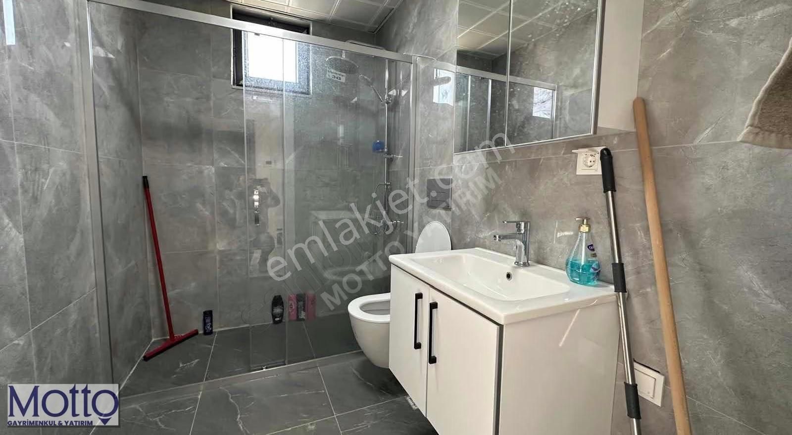 Kardeşkentler Yürüme Mesafesinde 3+1 Dubleks Satılık Daire - Görsel 9