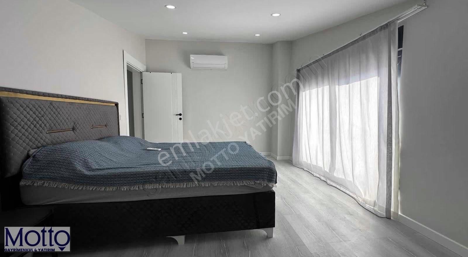 Kardeşkentler Yürüme Mesafesinde 3+1 Dubleks Satılık Daire - Görsel 10