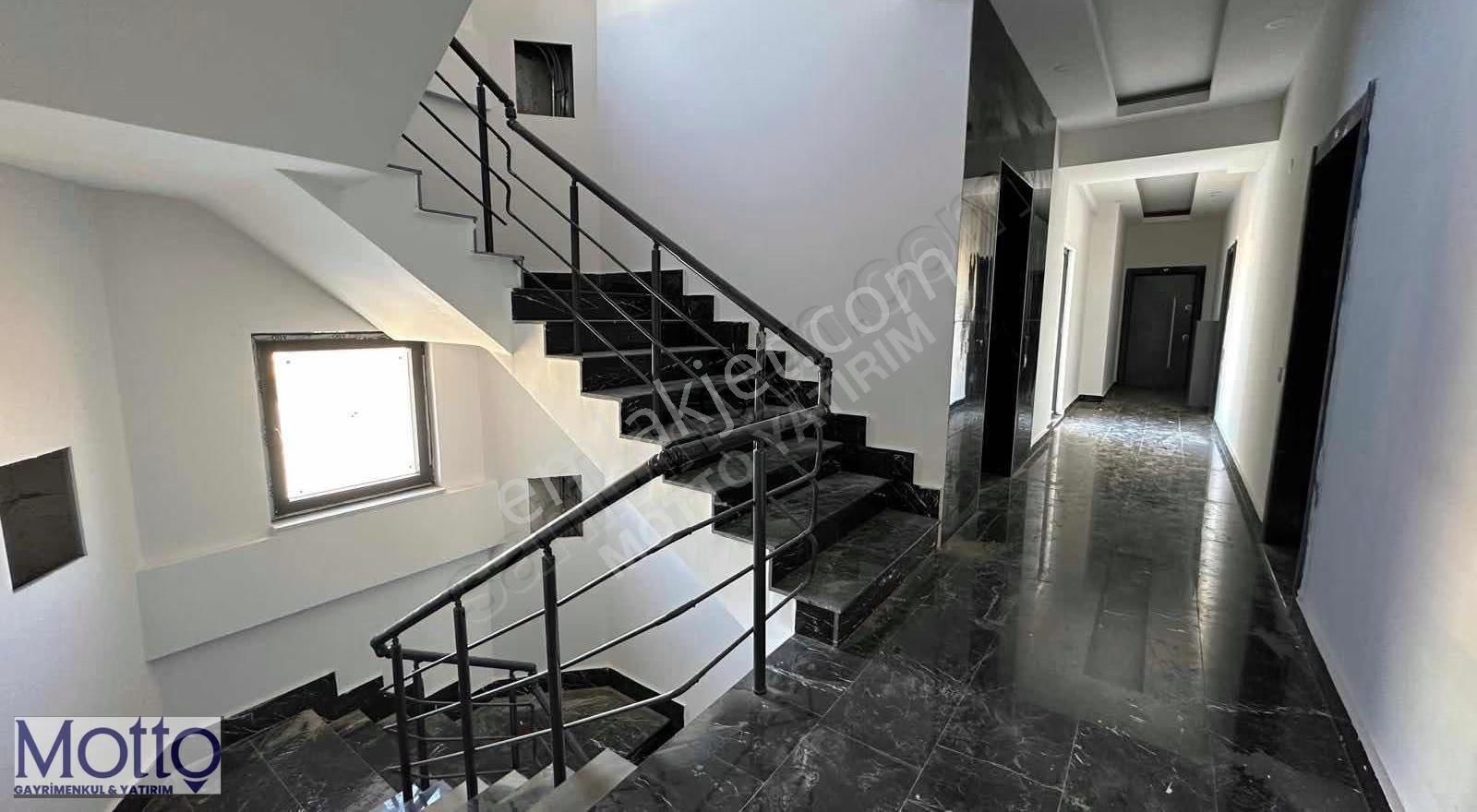 Kardeşkentler Yürüme Mesafesinde 3+1 Dubleks Satılık Daire - Görsel 12