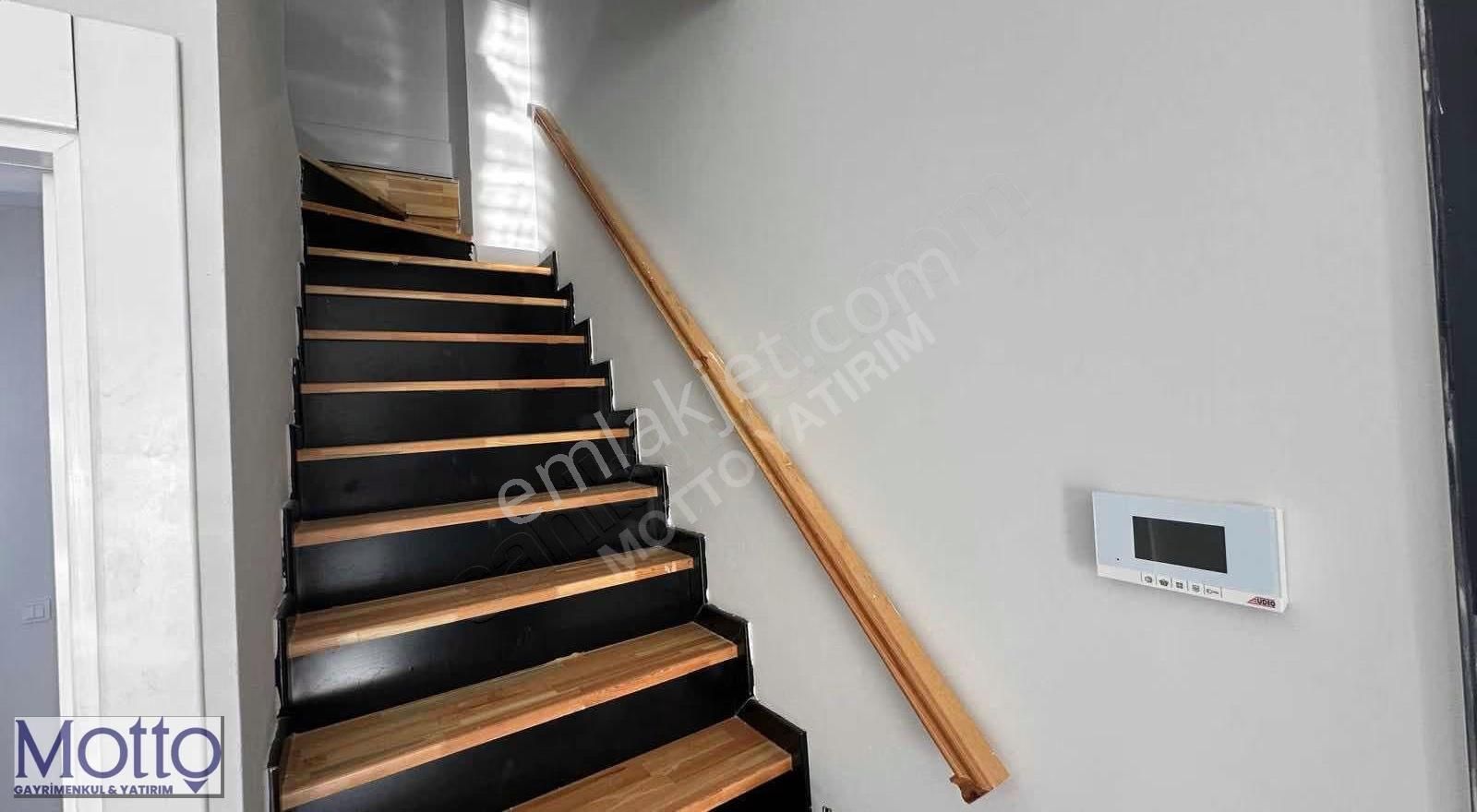 Kardeşkentler Yürüme Mesafesinde 3+1 Dubleks Satılık Daire - Görsel 5