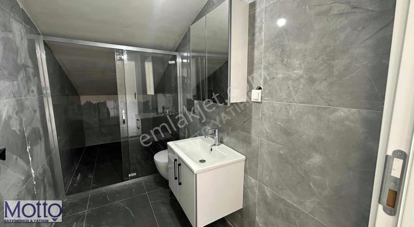 Kardeşkentler Yürüme Mesafesinde 3+1 Dubleks Satılık Daire - Görsel 4