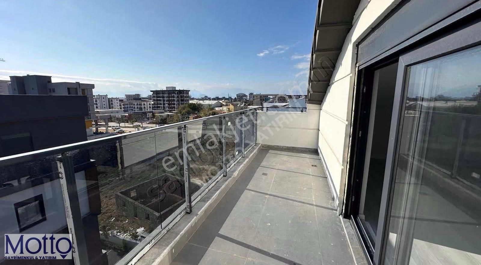 Kardeşkentler Yürüme Mesafesinde 3+1 Dubleks Satılık Daire - Görsel 15