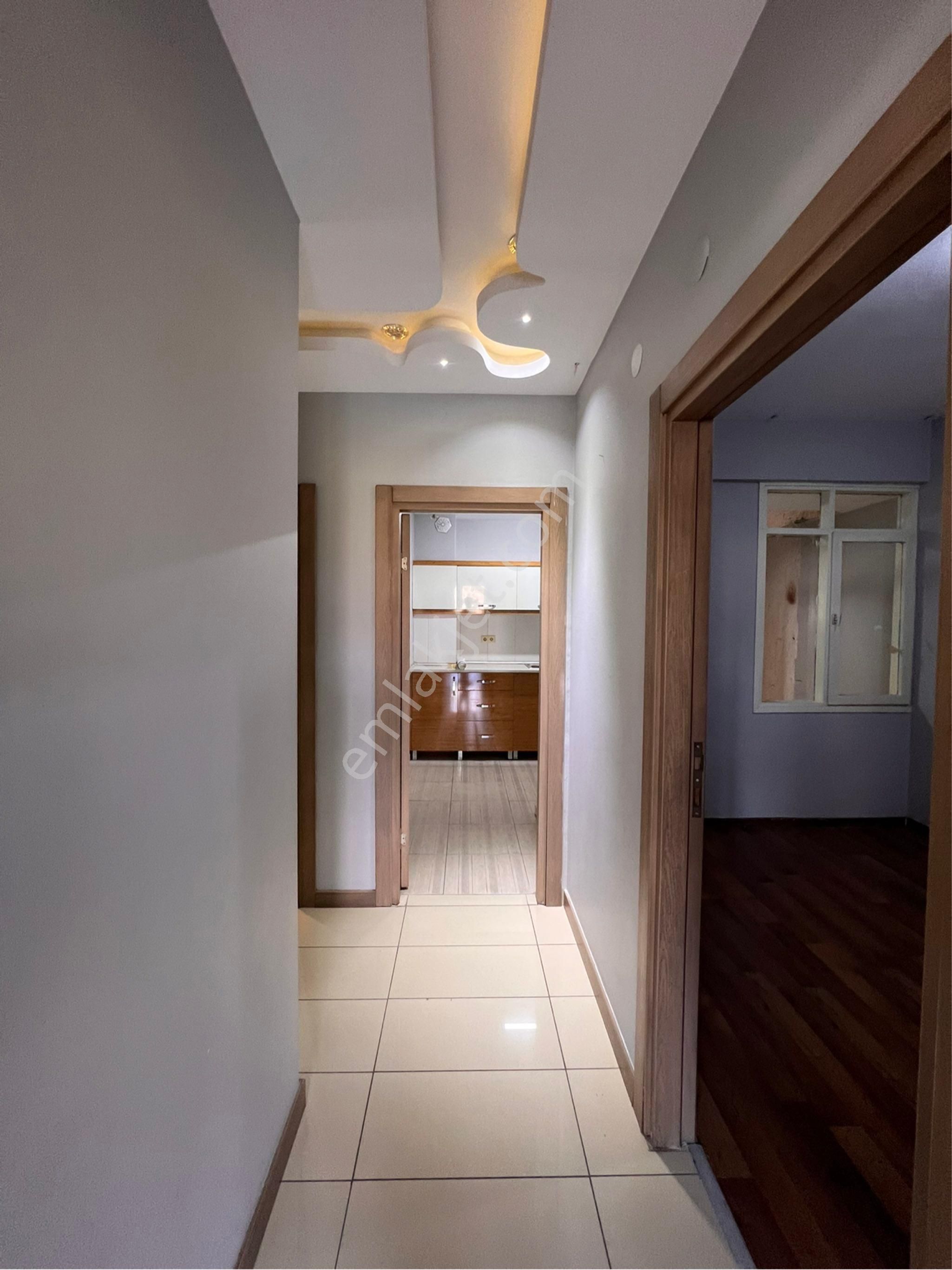 Buca Menderes Cd Üzeri Eski Cezaevi Karşısı Kiralık Ofis İşyeri - Görsel 35