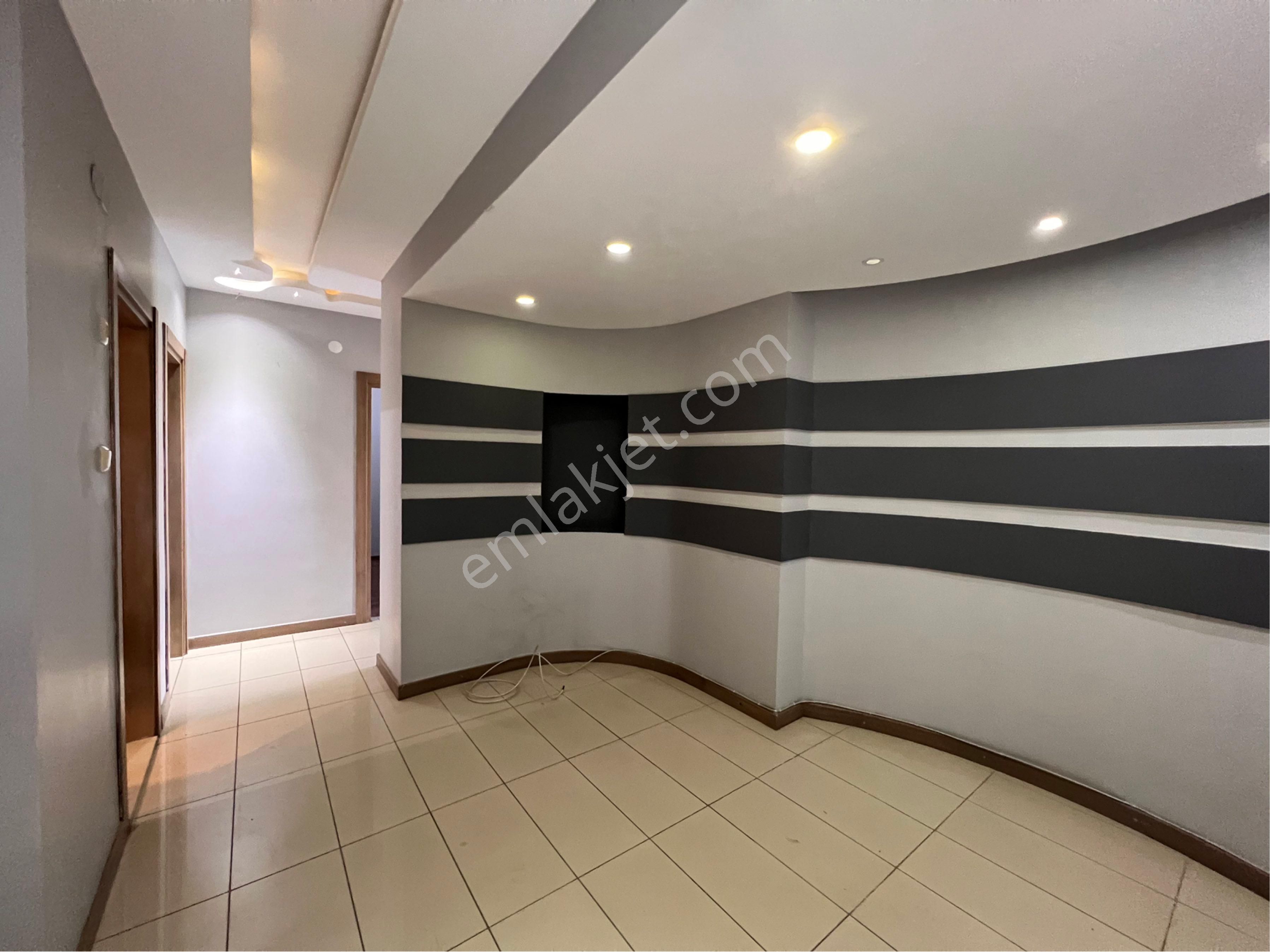 Buca Menderes Cd Üzeri Eski Cezaevi Karşısı Kiralık Ofis İşyeri - Görsel 33