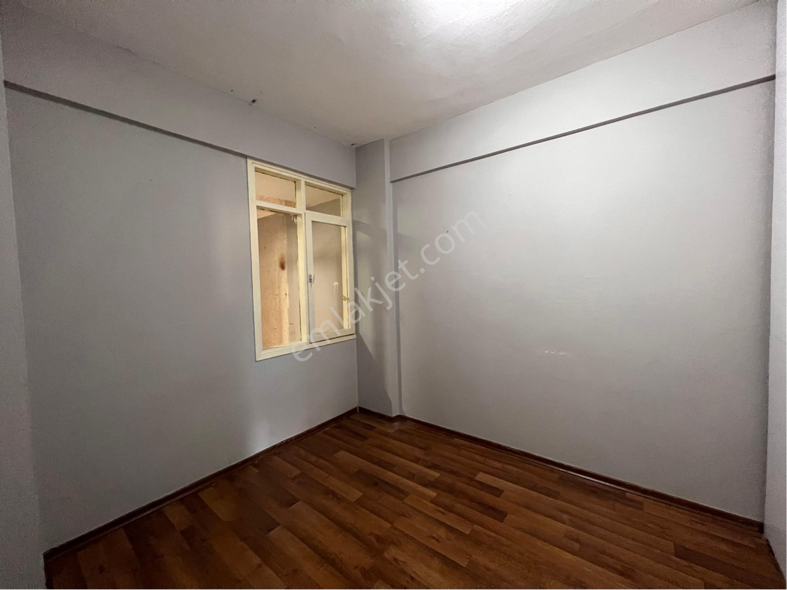 Buca Menderes Cd Üzeri Eski Cezaevi Karşısı Kiralık Ofis İşyeri - Görsel 19