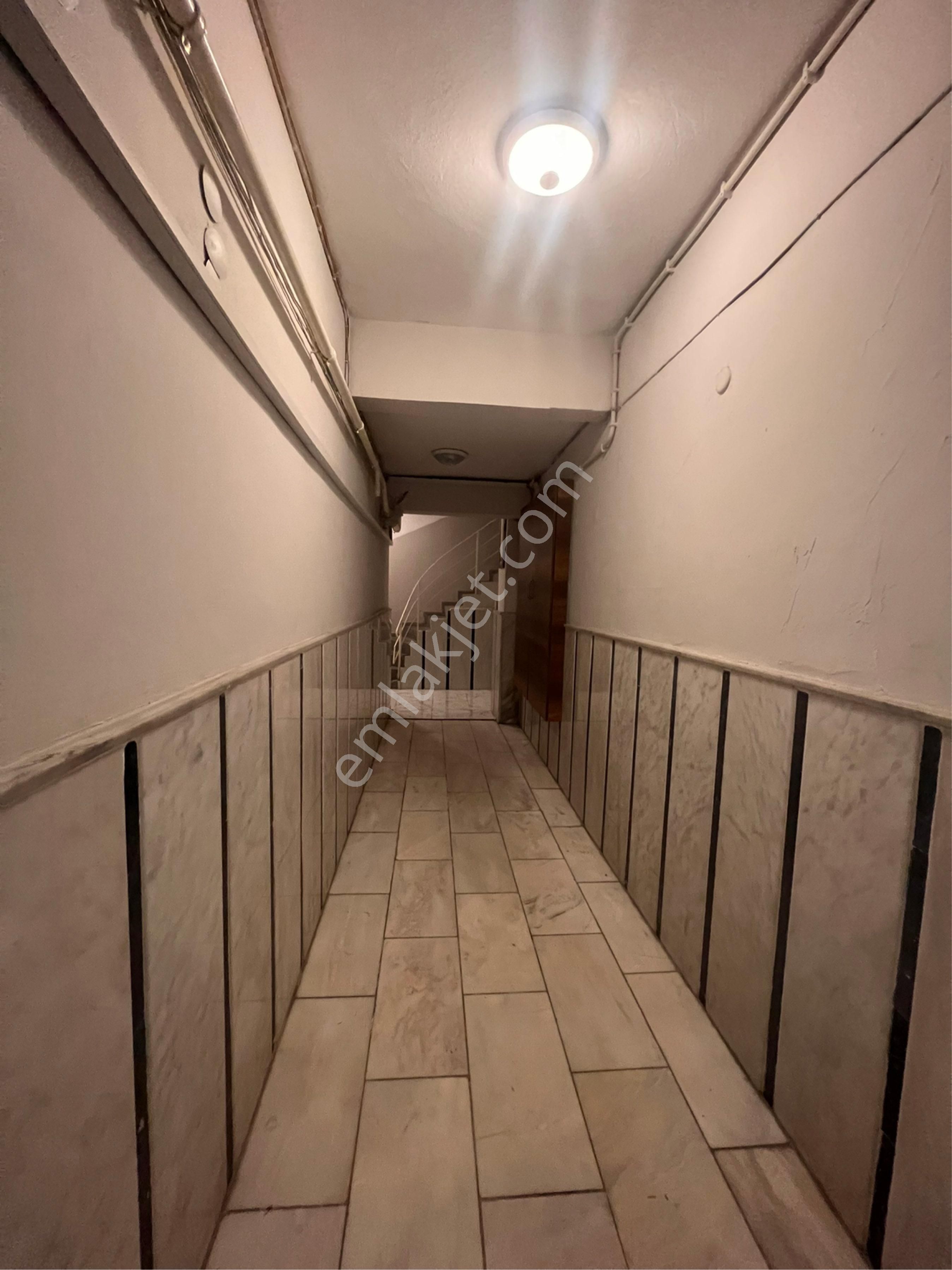 Buca Menderes Cd Üzeri Eski Cezaevi Karşısı Kiralık Ofis İşyeri - Görsel 40