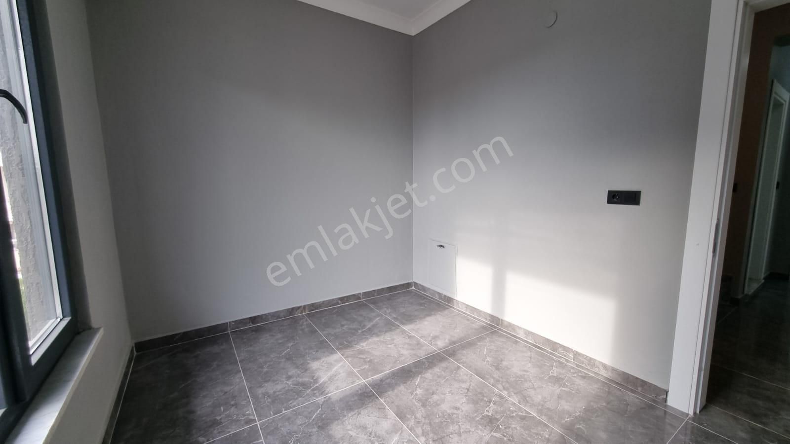 Aile Yaşamına Uygun,ayrı Mutfaklı 4+1 Lüks Villa Yatırım Fırsatı - Görsel 10