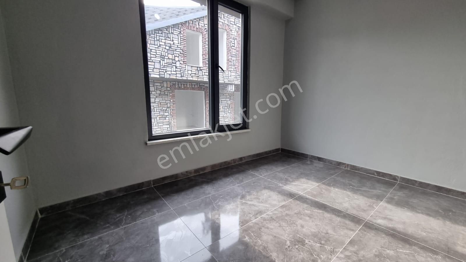 Aile Yaşamına Uygun,ayrı Mutfaklı 4+1 Lüks Villa Yatırım Fırsatı - Görsel 9