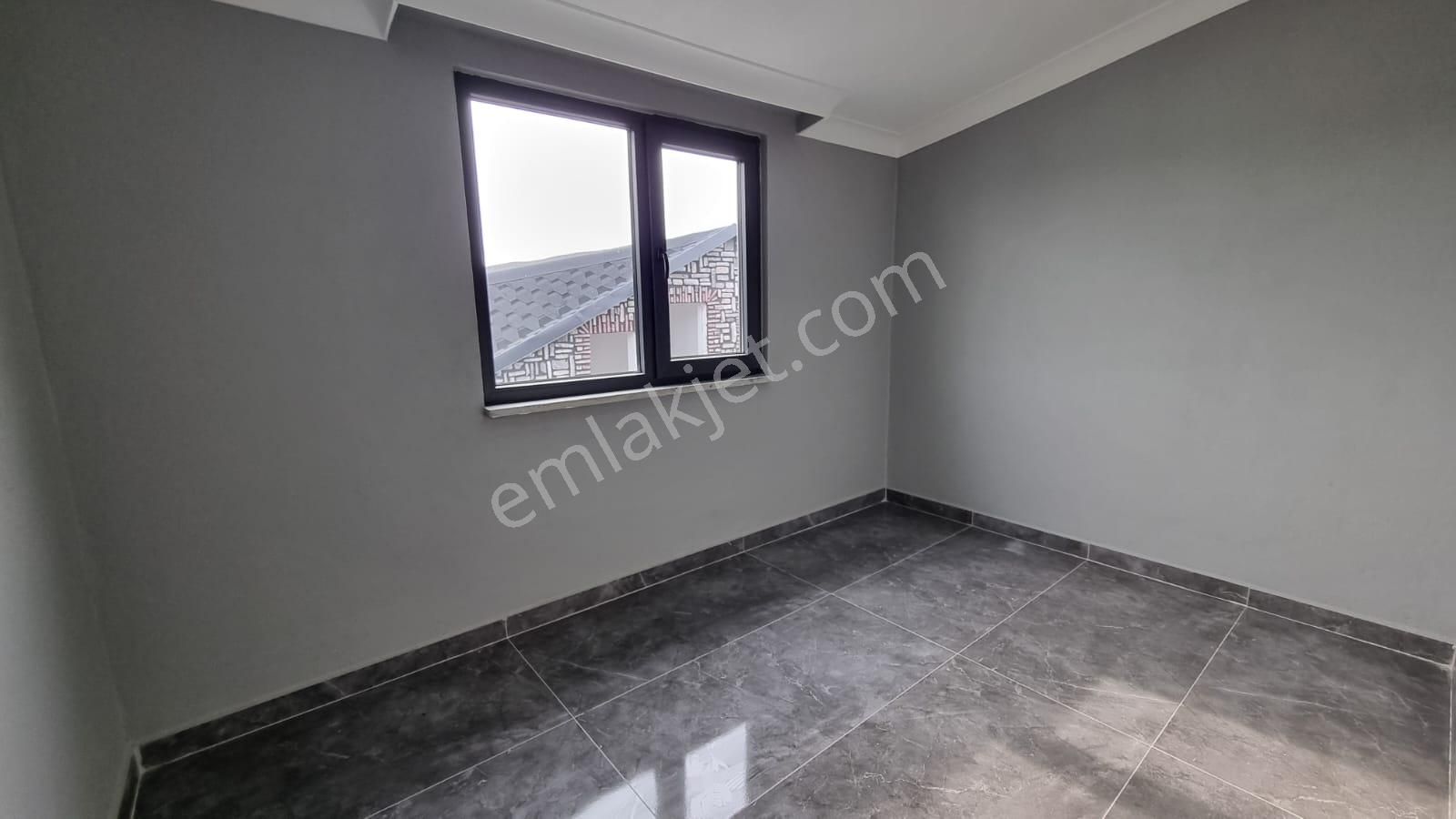 Aile Yaşamına Uygun,ayrı Mutfaklı 4+1 Lüks Villa Yatırım Fırsatı - Görsel 5