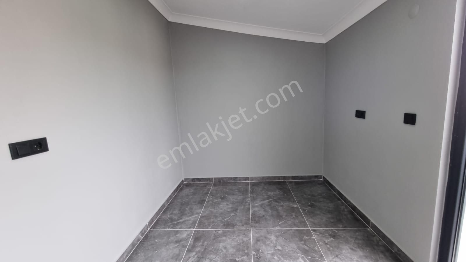 Aile Yaşamına Uygun,ayrı Mutfaklı 4+1 Lüks Villa Yatırım Fırsatı - Görsel 20