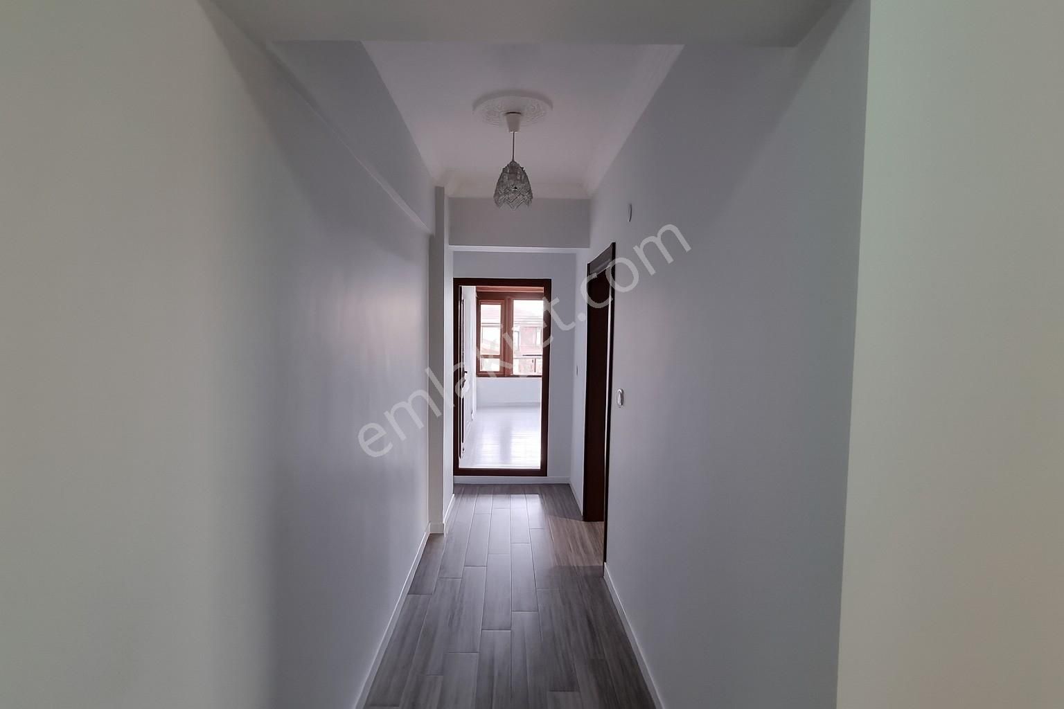 Şan Group'tan Nadir Bulunan Mutfak Ayrı Nefis 265m2 Villa ! - Görsel 22