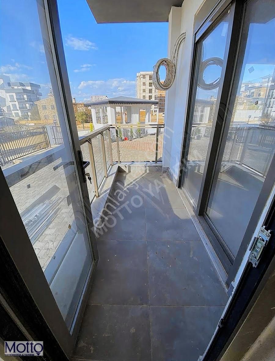 Altıntaşta Üç Cepheli Kupon Daire !!! - Görsel 3