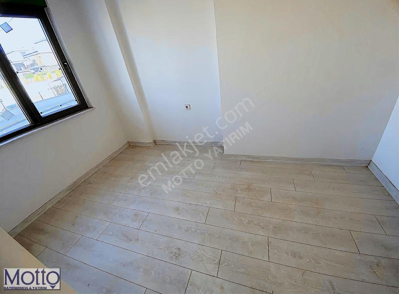 Altıntaşta Üç Cepheli Kupon Daire !!! - Görsel 2