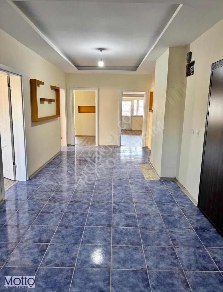 Şehitler Parkı Karşısı Tramway Dibi 5+1 Daire - Görsel 8