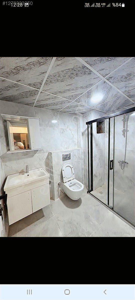 Muğla Dalaman Hürriyet Mah 2+1 3+1 4+1 Sıfır Lüx Daire Fırsatı - Görsel 21