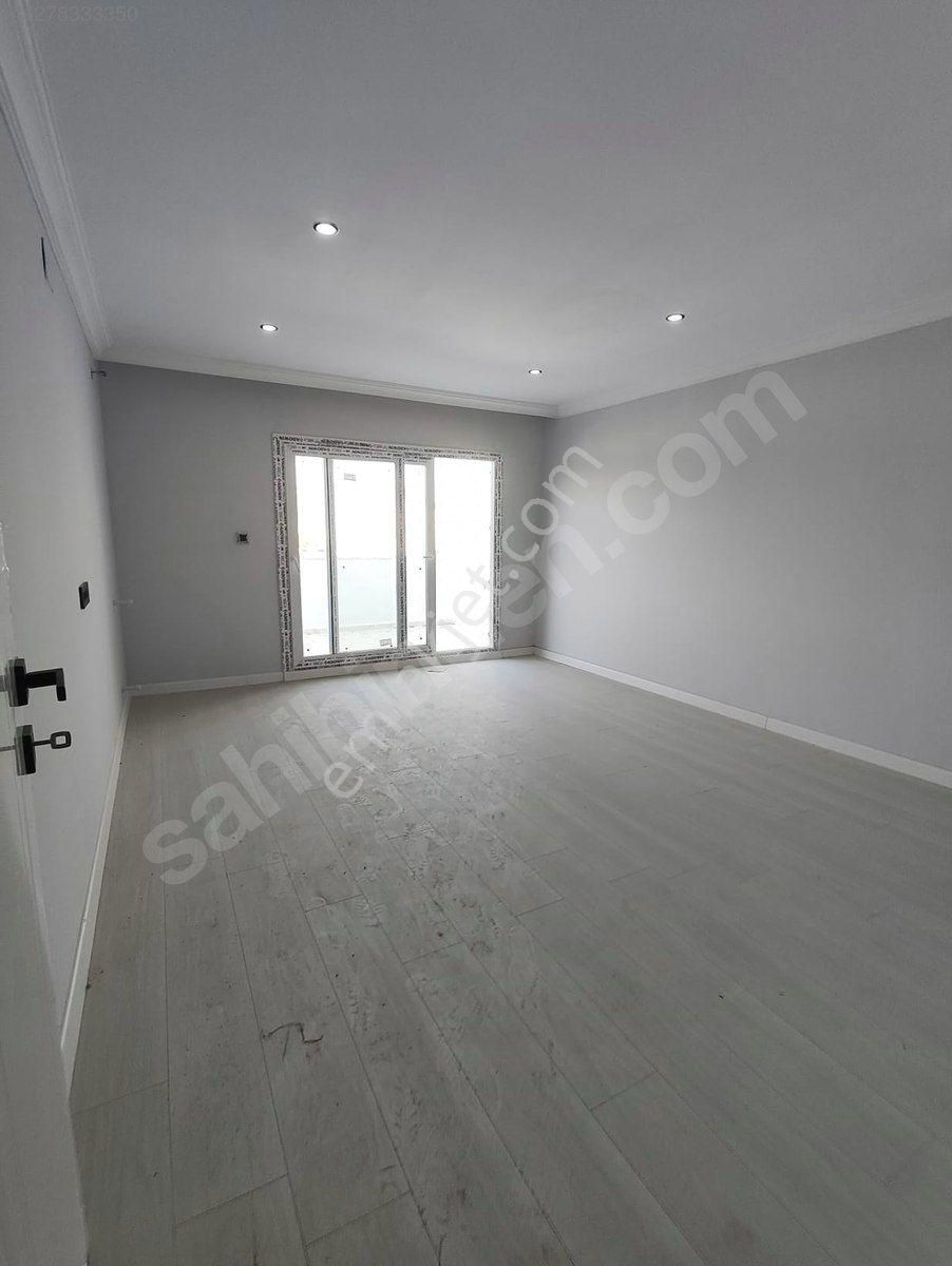 Muğla Dalaman Hürriyet Mah 2+1 3+1 4+1 Sıfır Lüx Daire Fırsatı - Görsel 17