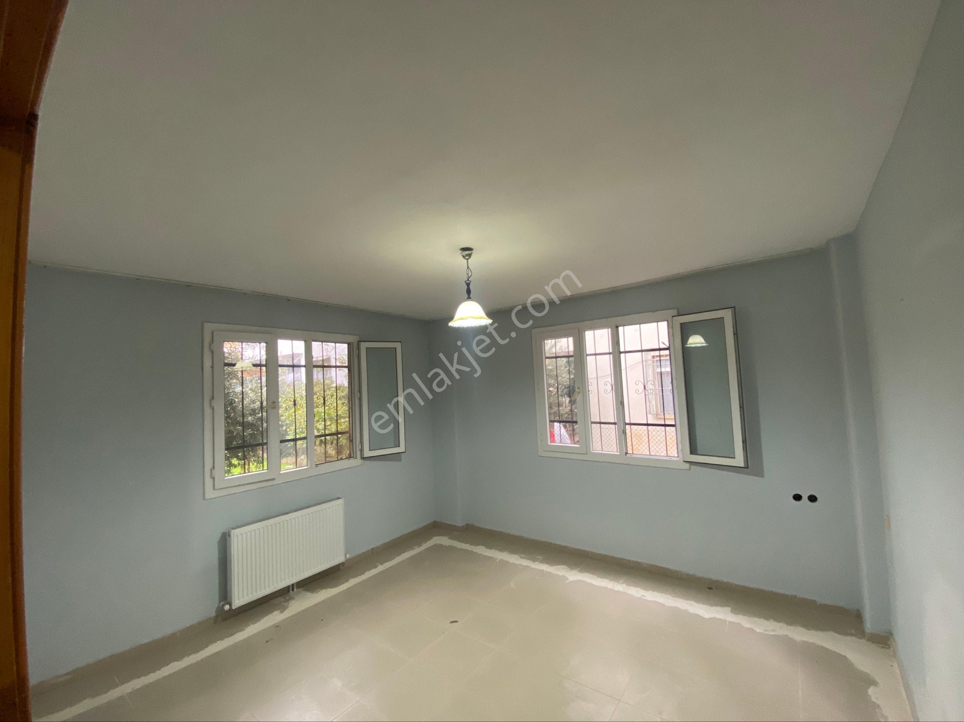 Sahibinden 2+1 Doğalgazlı - Görsel 8