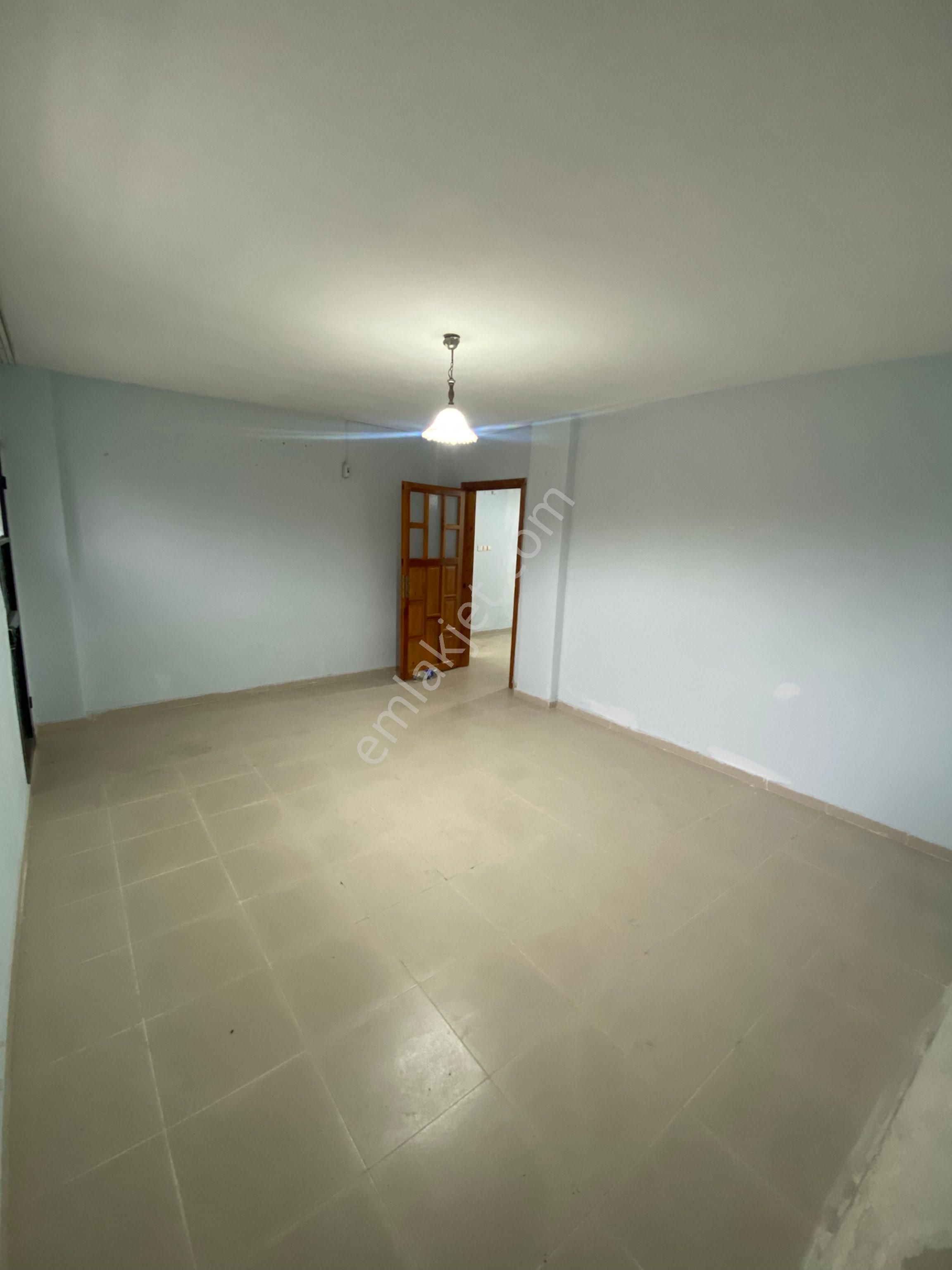 Sahibinden 2+1 Doğalgazlı - Görsel 4