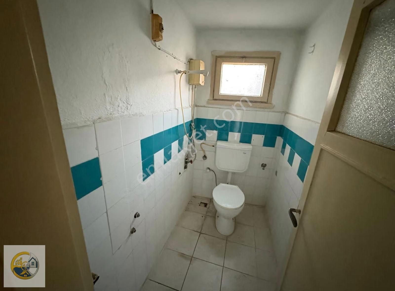 Yatırımcıya Özel | Çamdibinde 4 Kat + 2 Dükkan Satılık Bina - Görsel 7